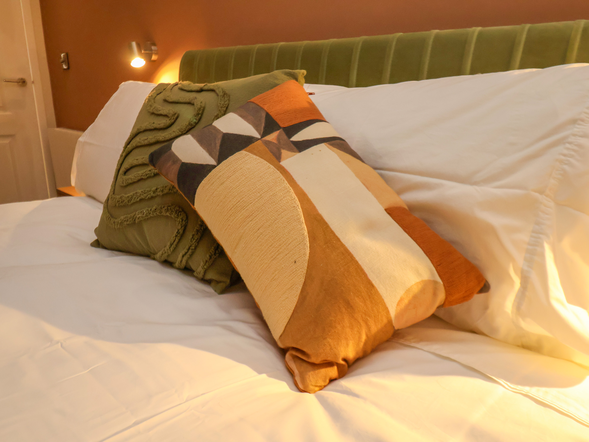 Property image 15 for SC1154759