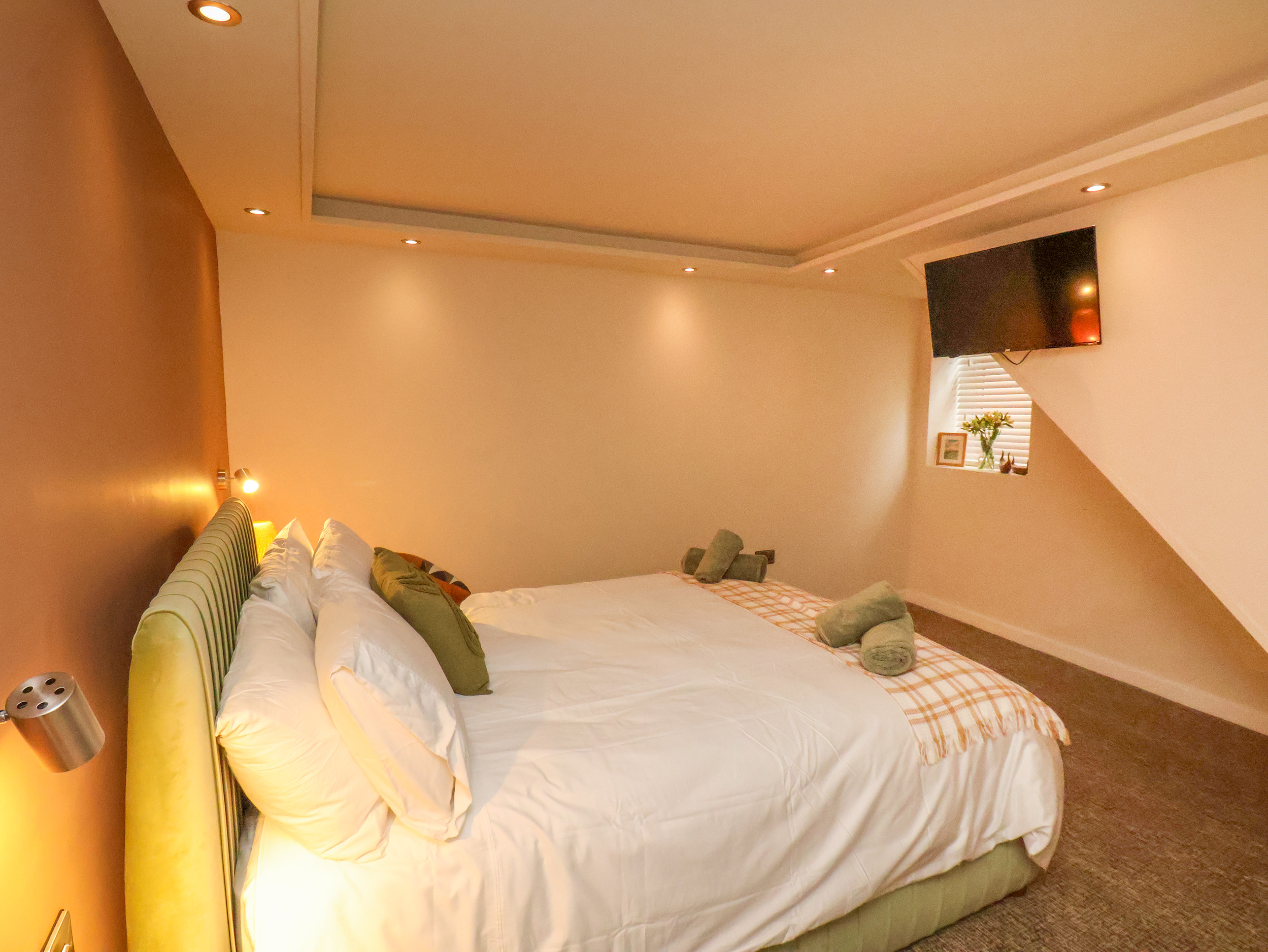 Property image 16 for SC1154759