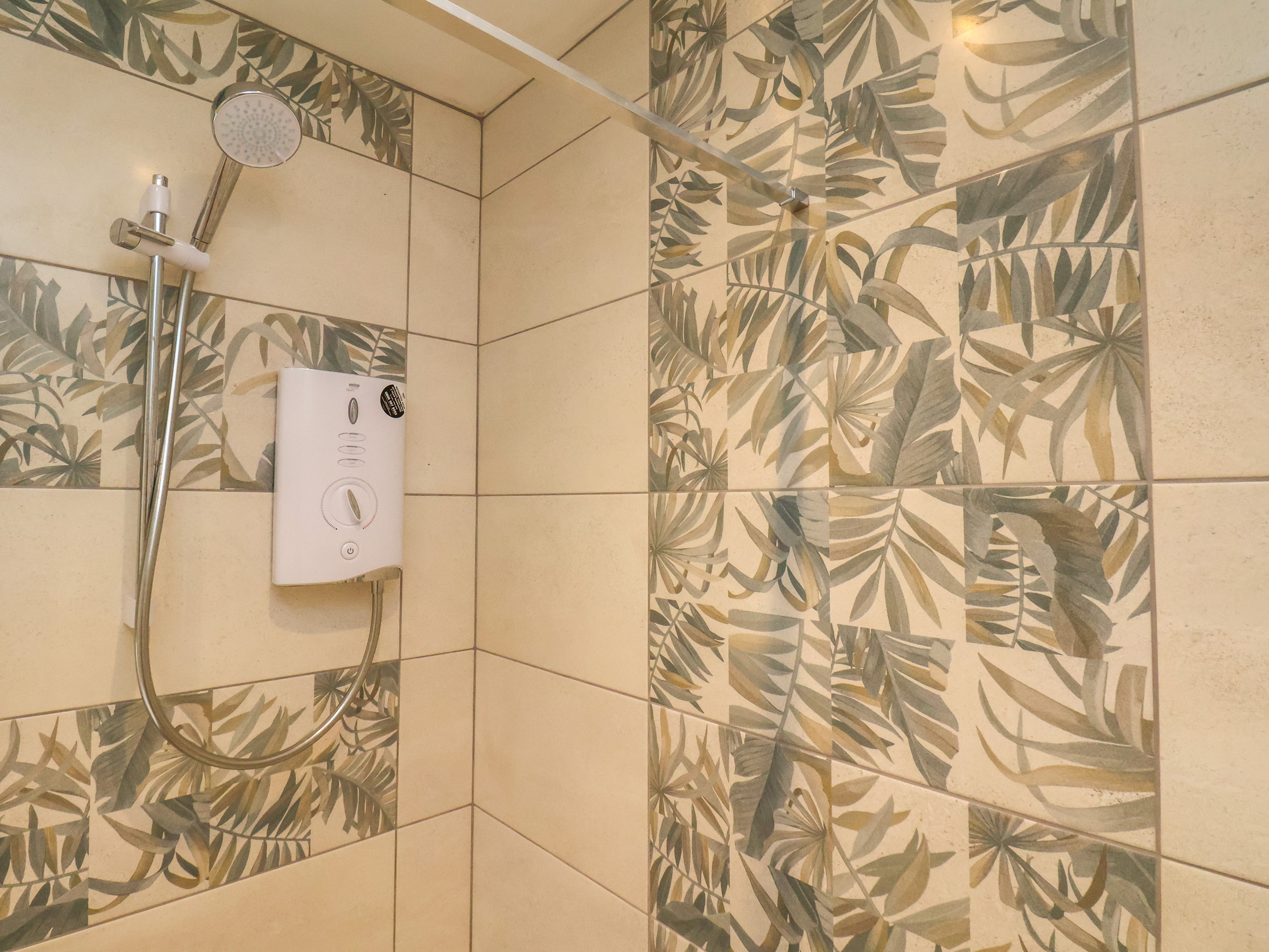 Property image 18 for SC1154759