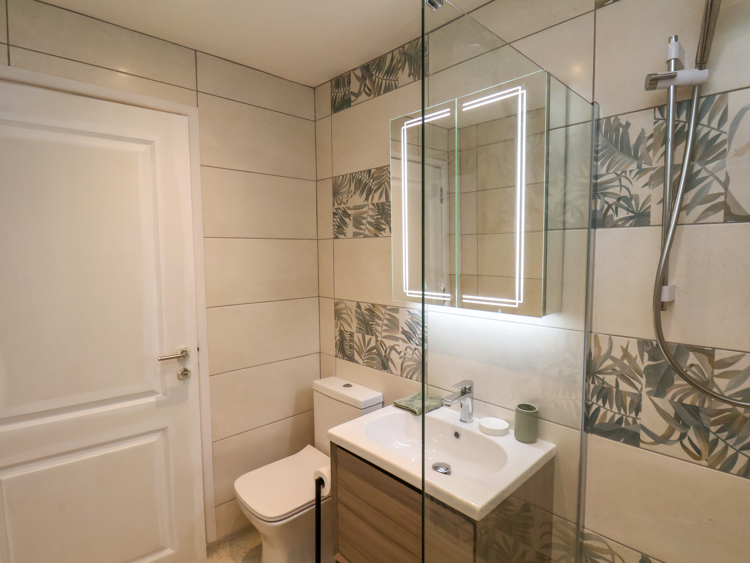 Property image 19 for SC1154759