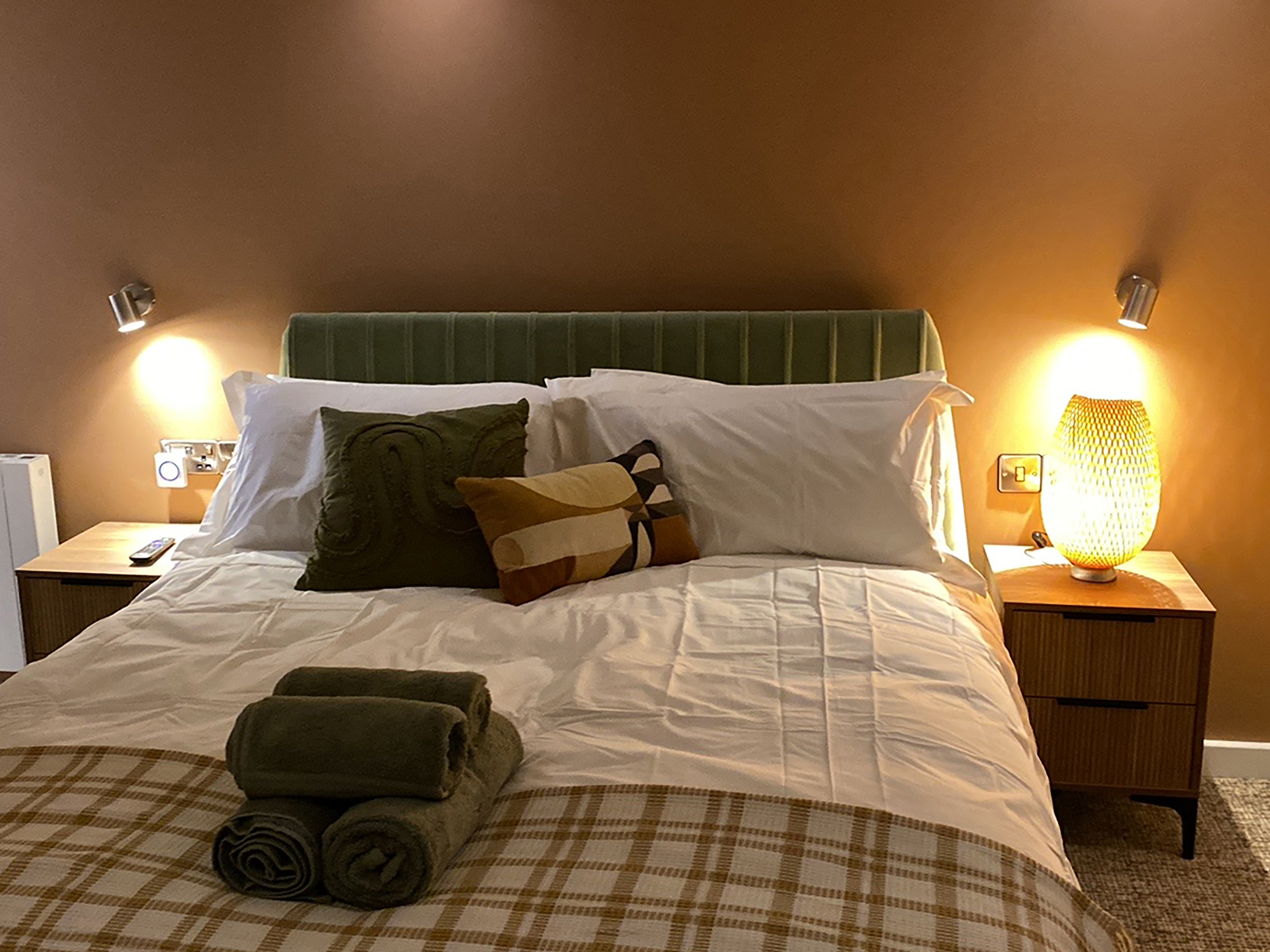 Property image 13 for SC1154759