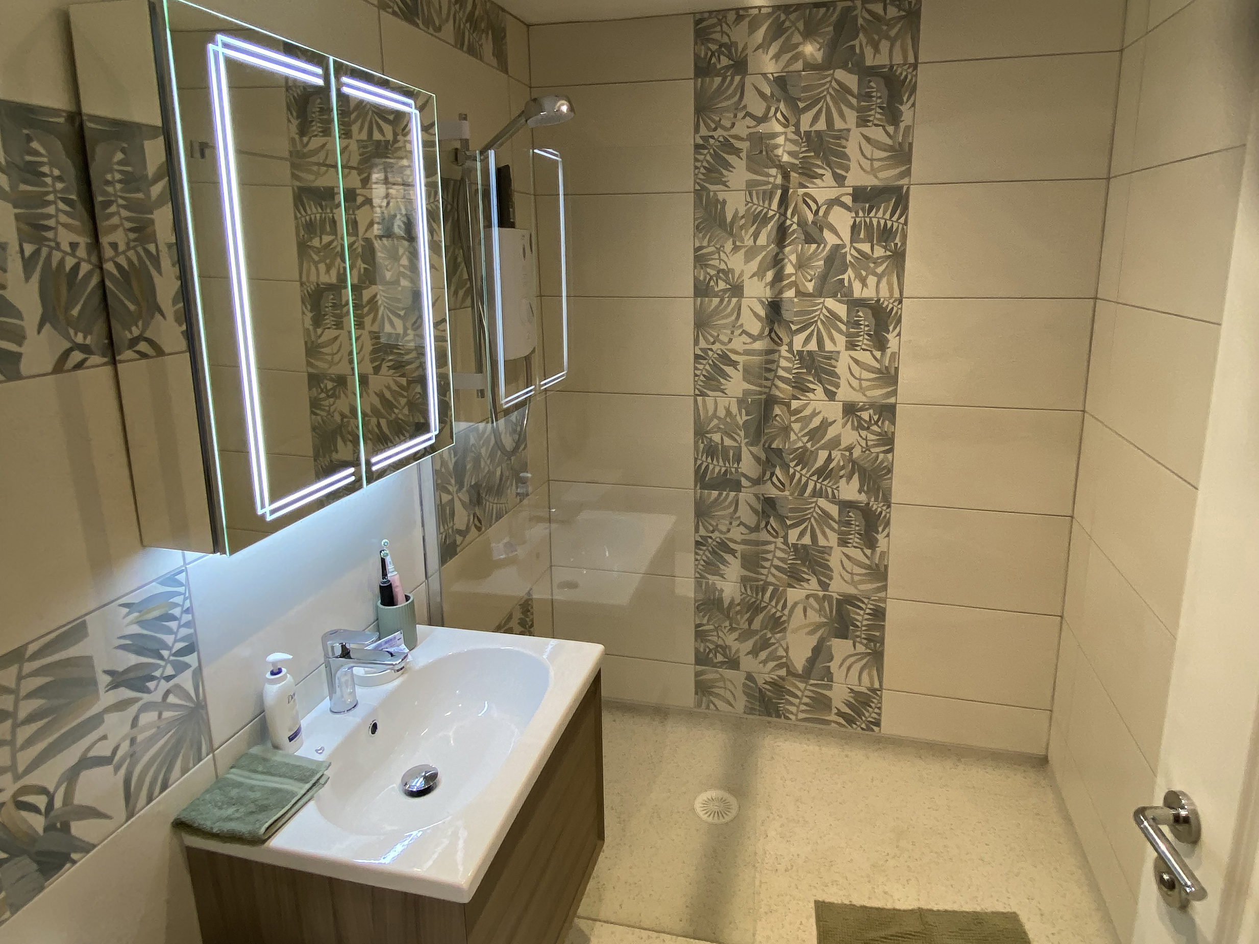 Property image 17 for SC1154759