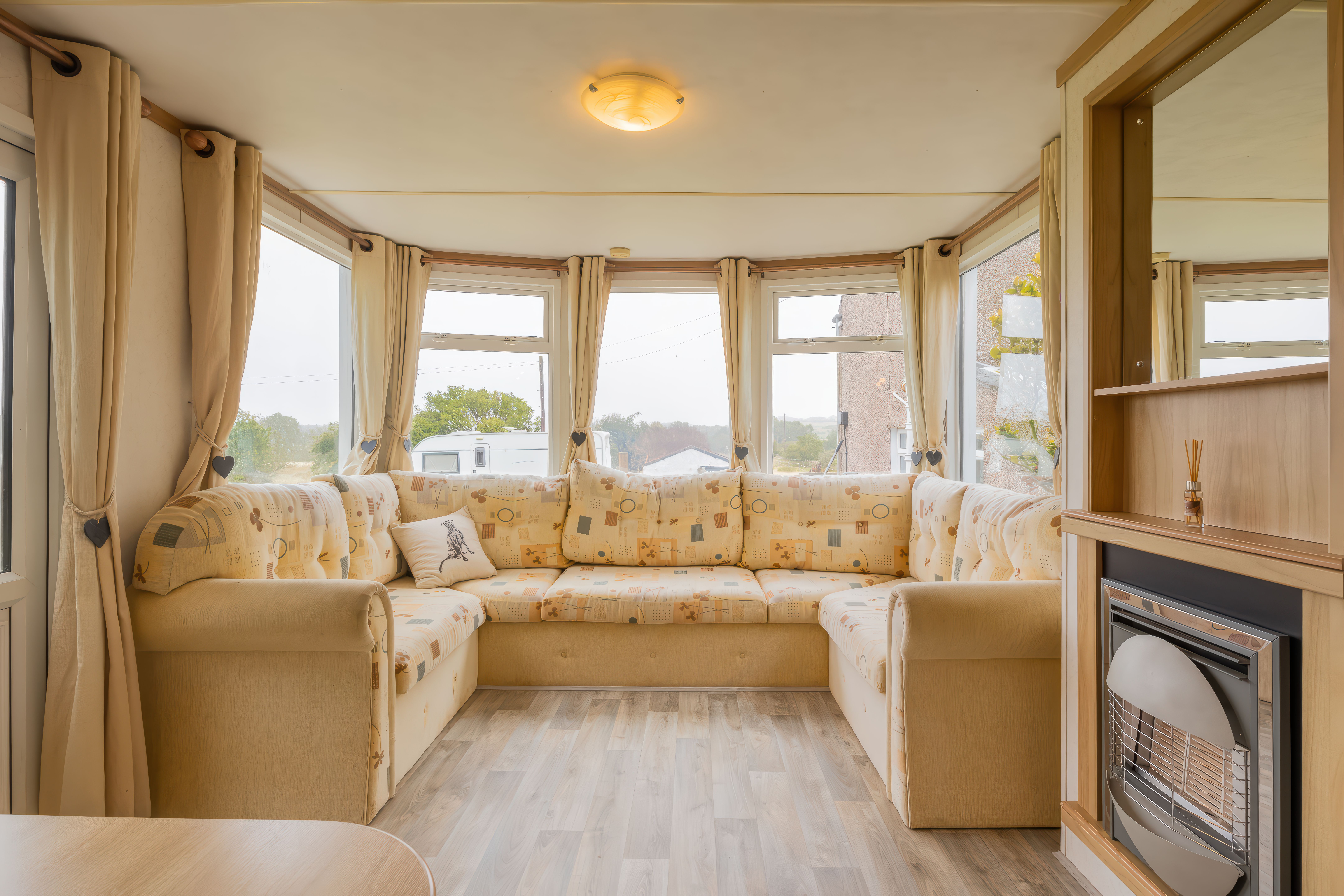 2 bedroom Cottage for rent in Cemaes Bay