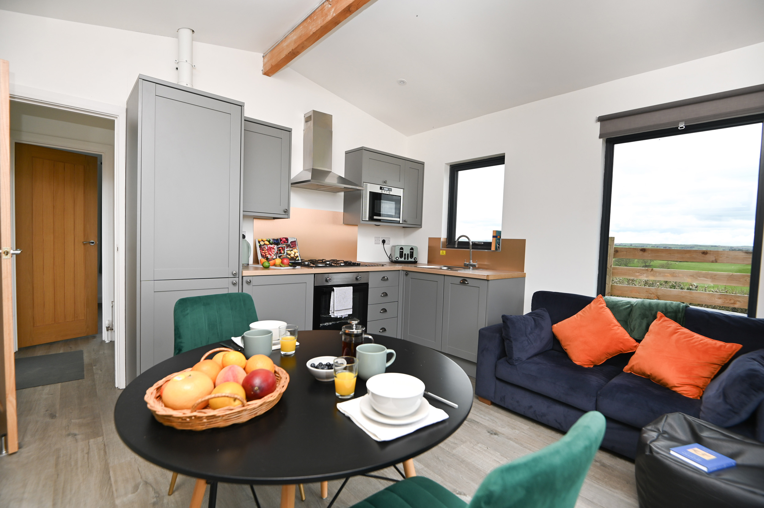 Property image 10 for SC1155173