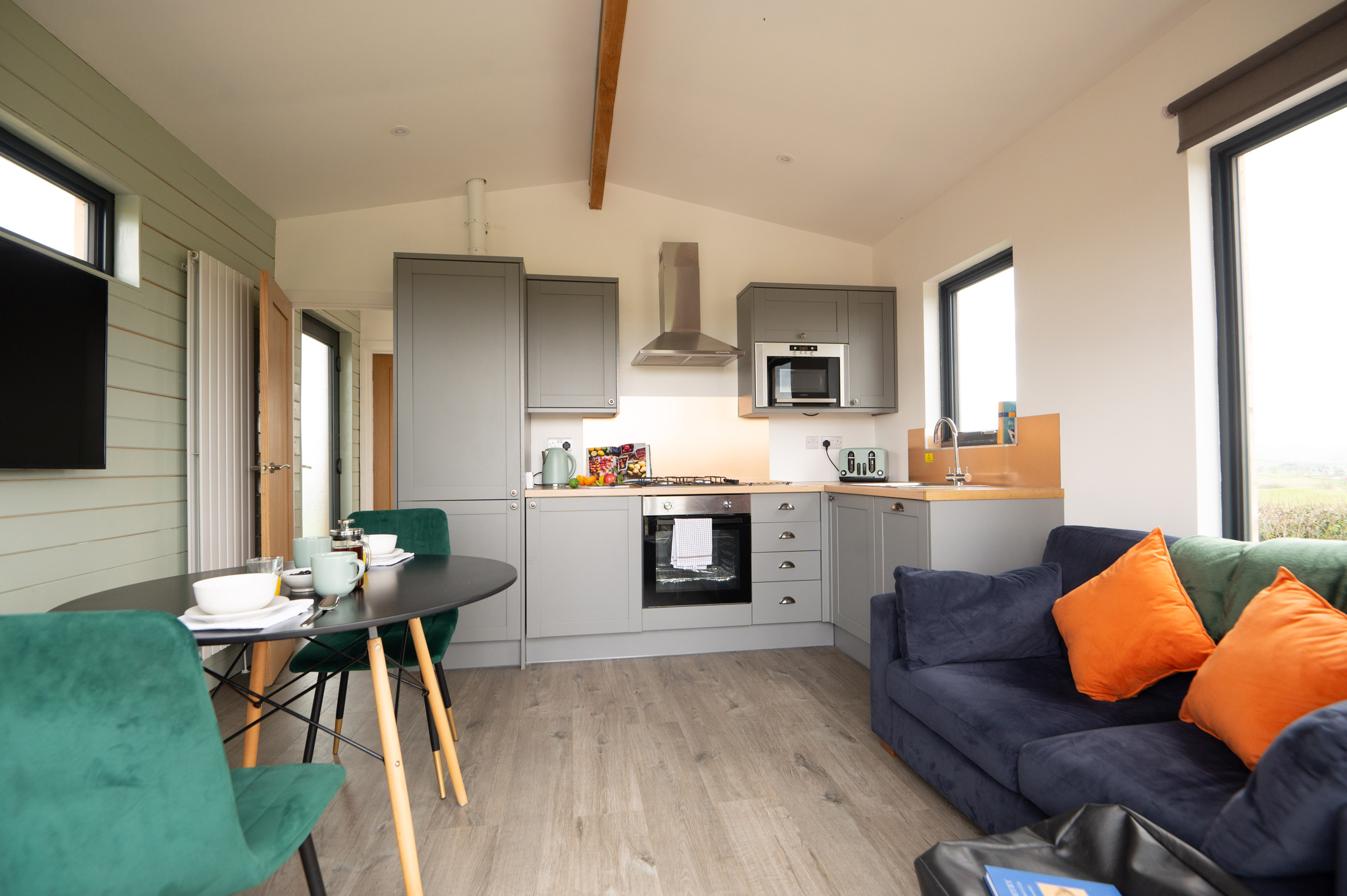 Property image 11 for SC1155173