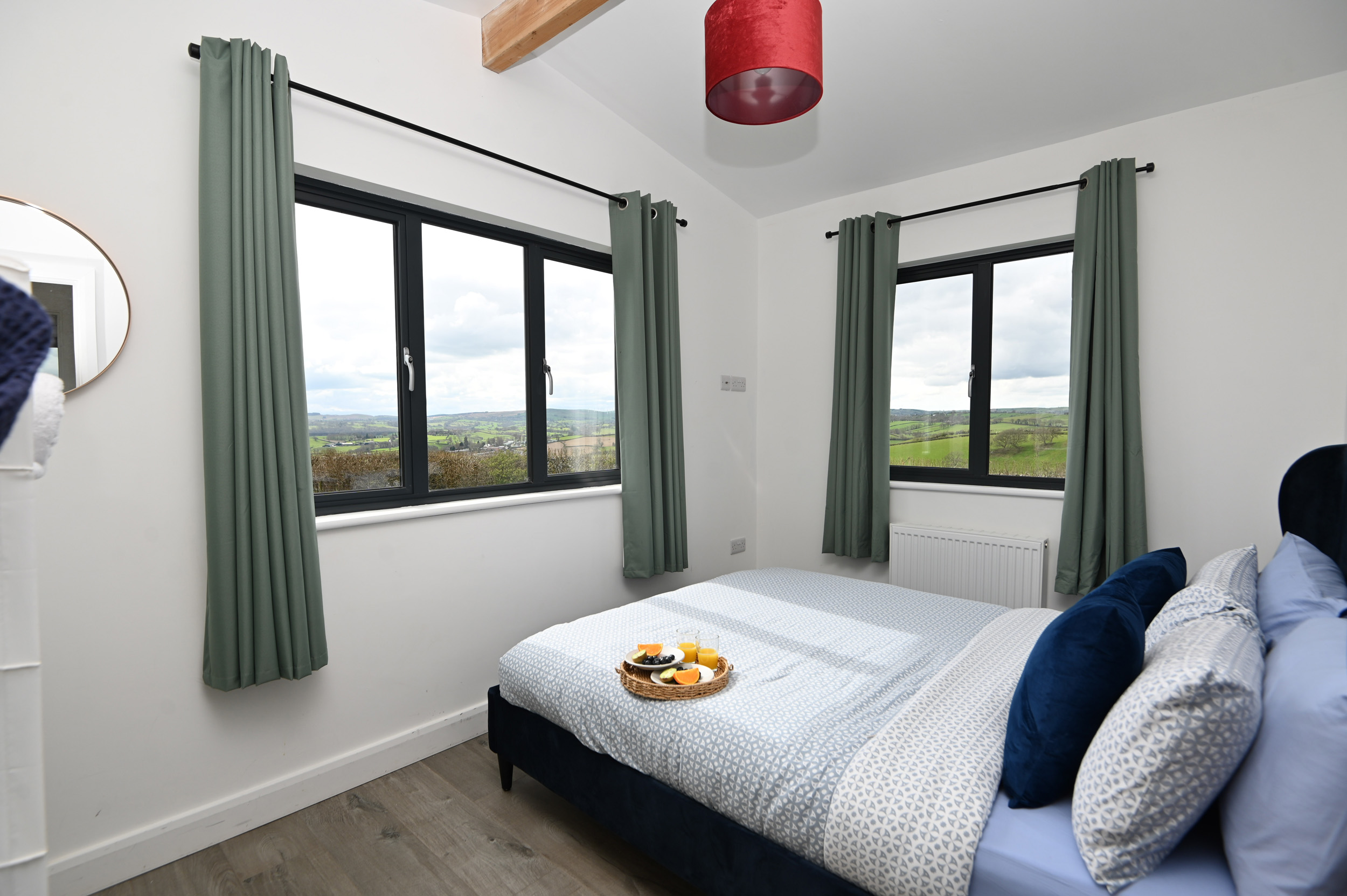 Property image 12 for SC1155173