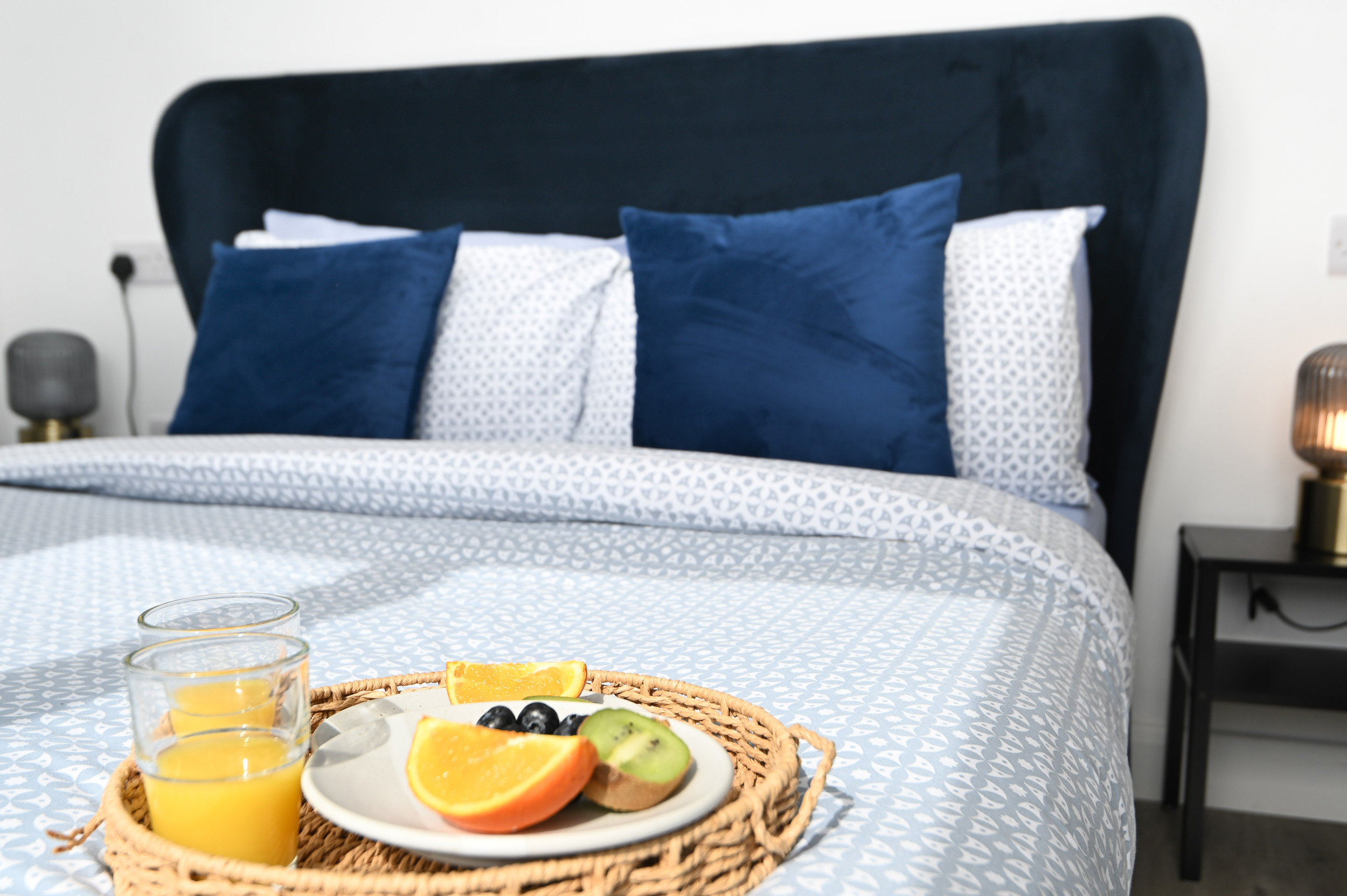 Property image 13 for SC1155173