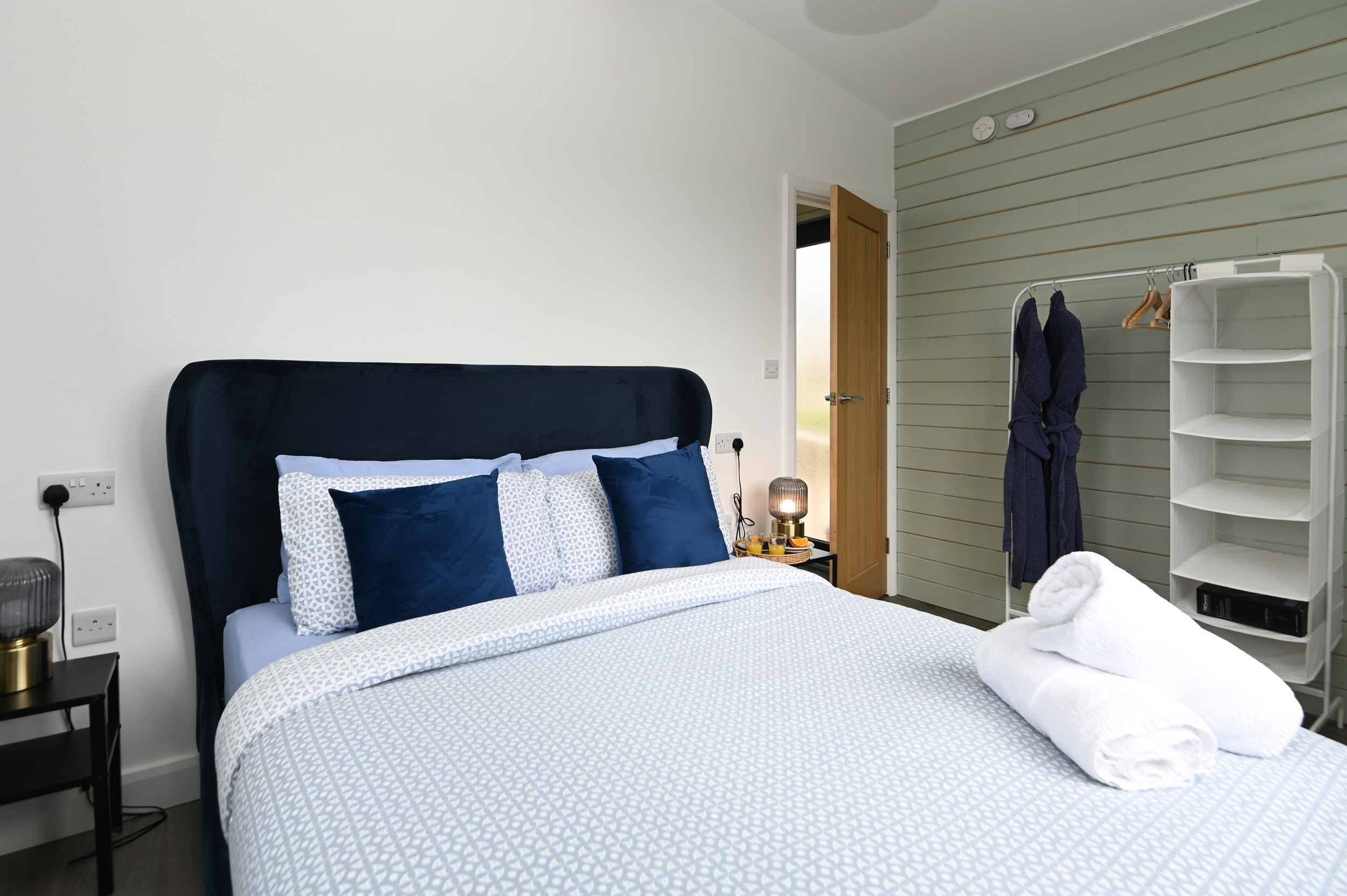 Property image 14 for SC1155173