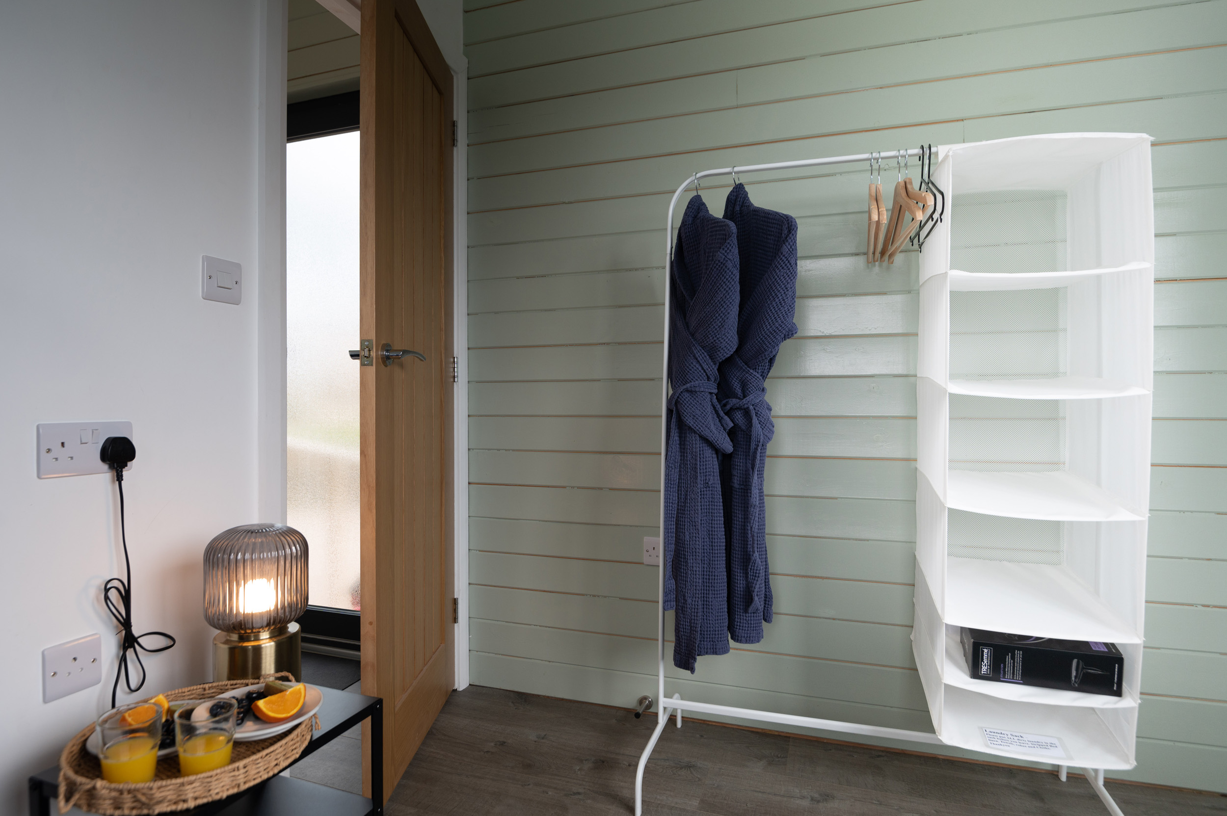 Property image 15 for SC1155173