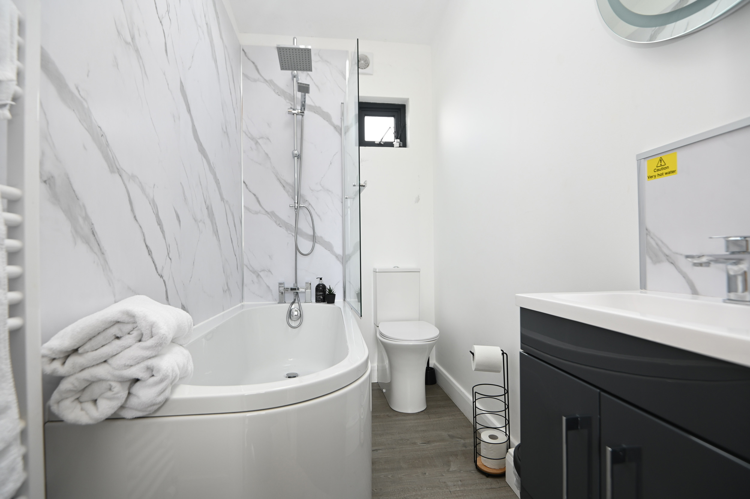 Property image 16 for SC1155173