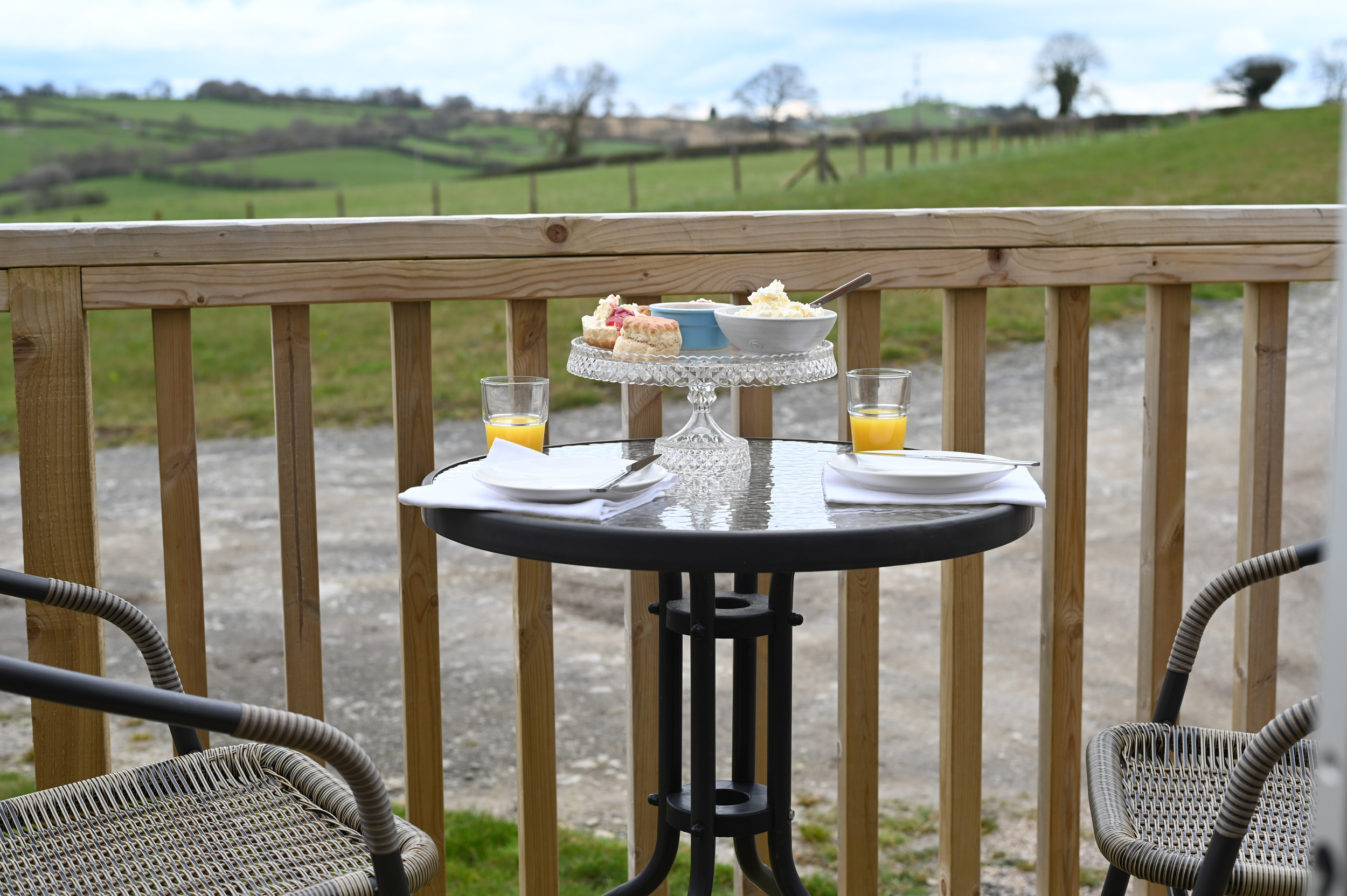 Property image 17 for SC1155173