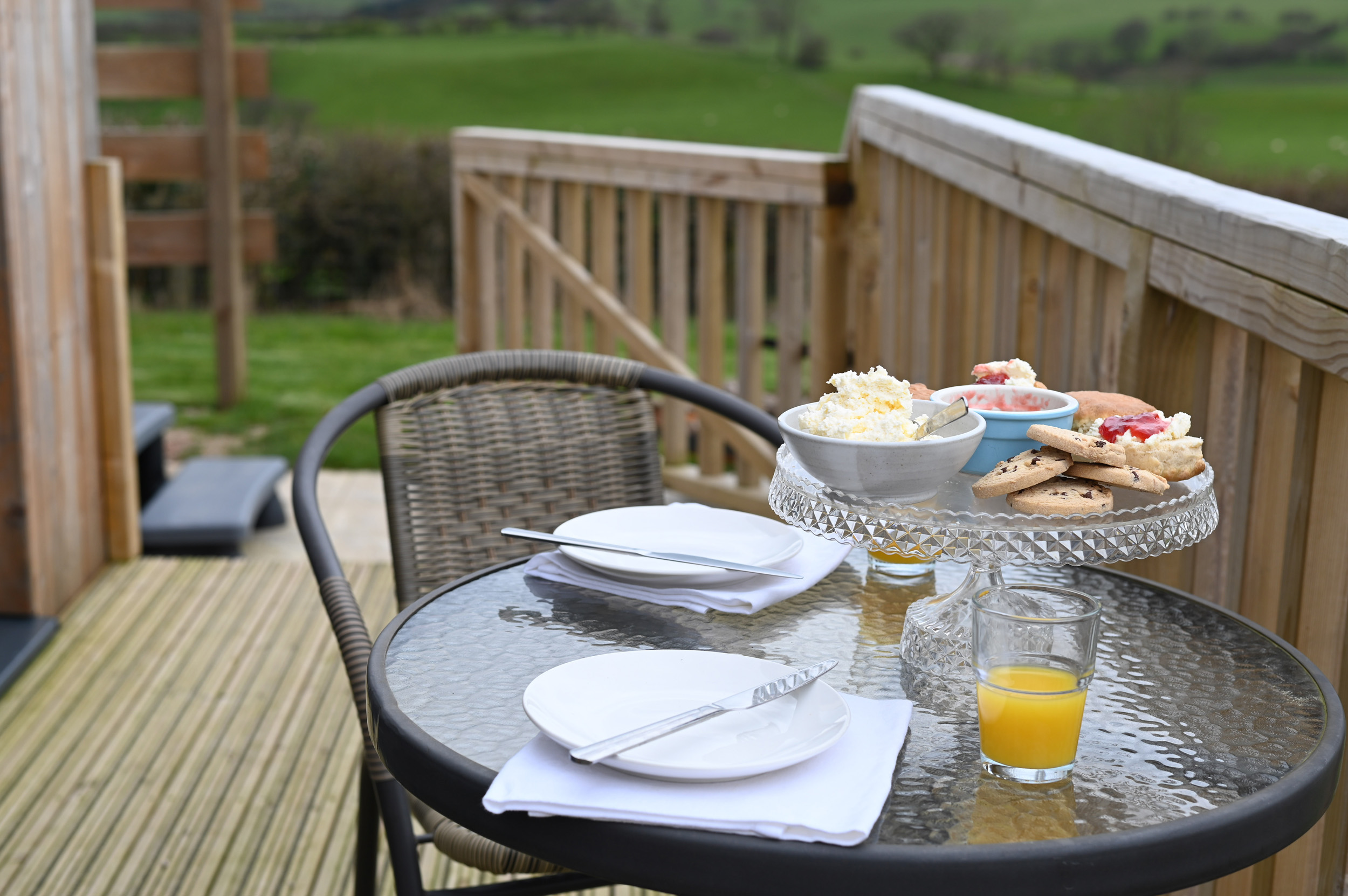 Property image 18 for SC1155173