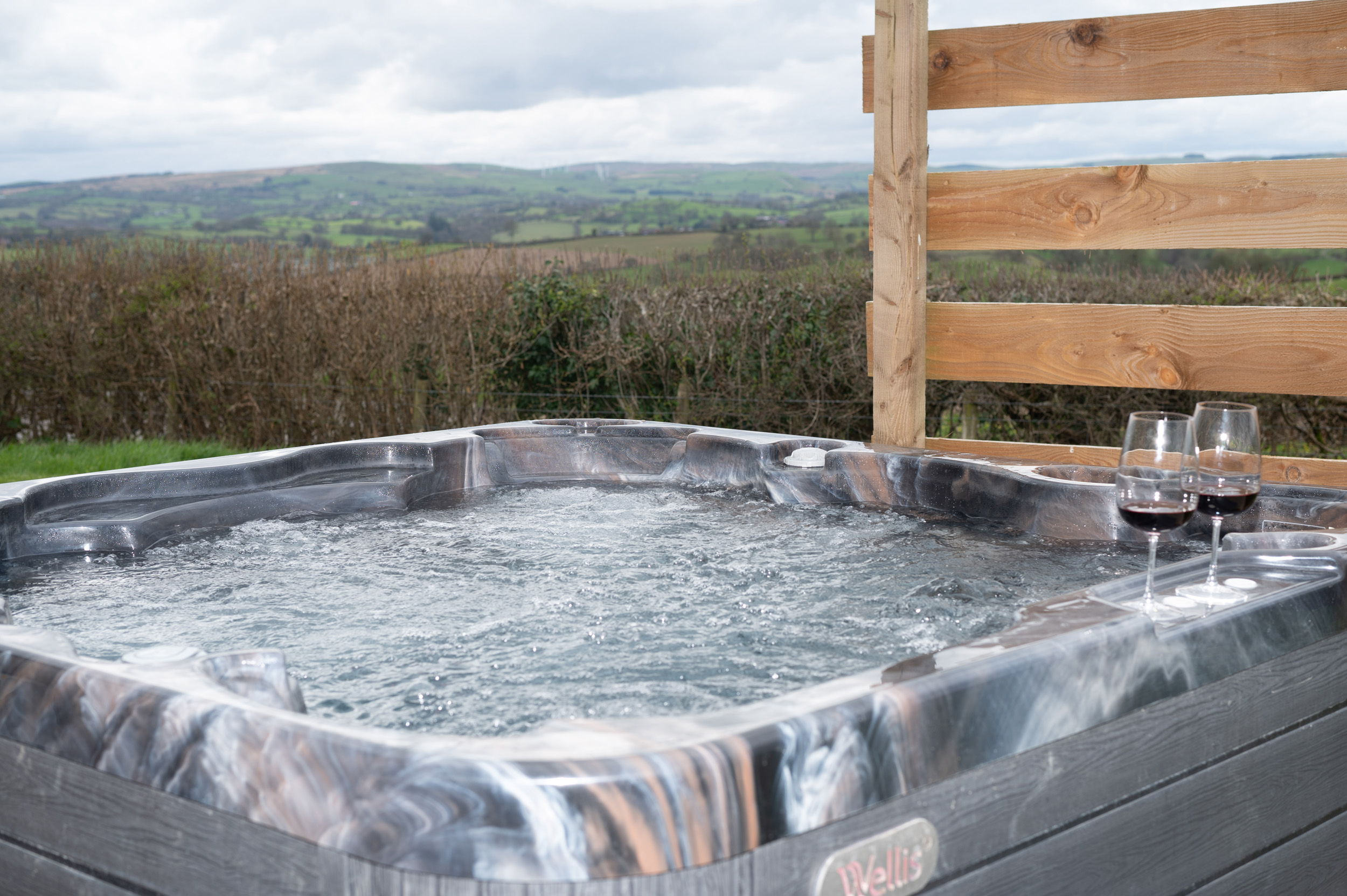 Property image 19 for SC1155173