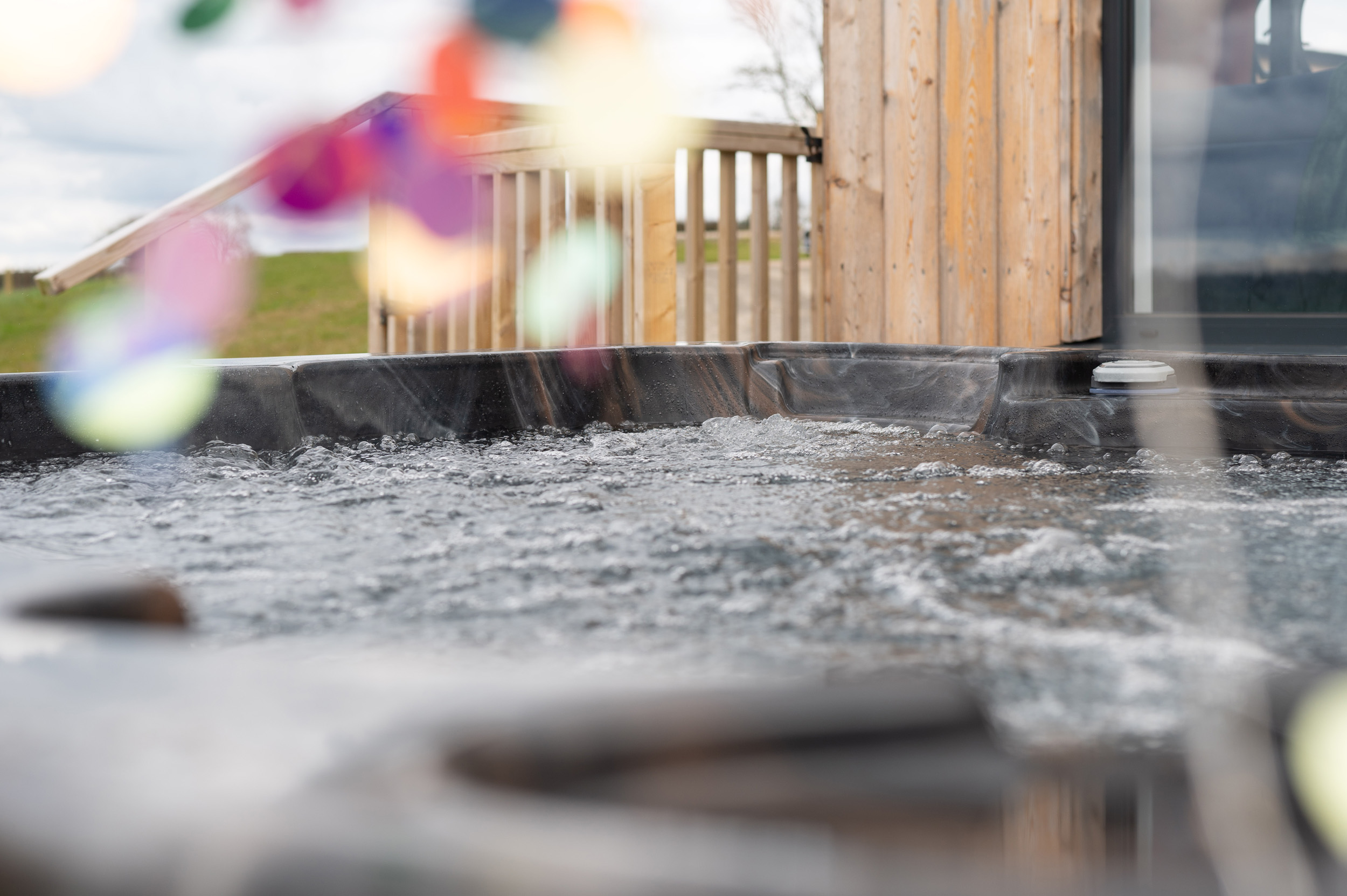 Property image 20 for SC1155173