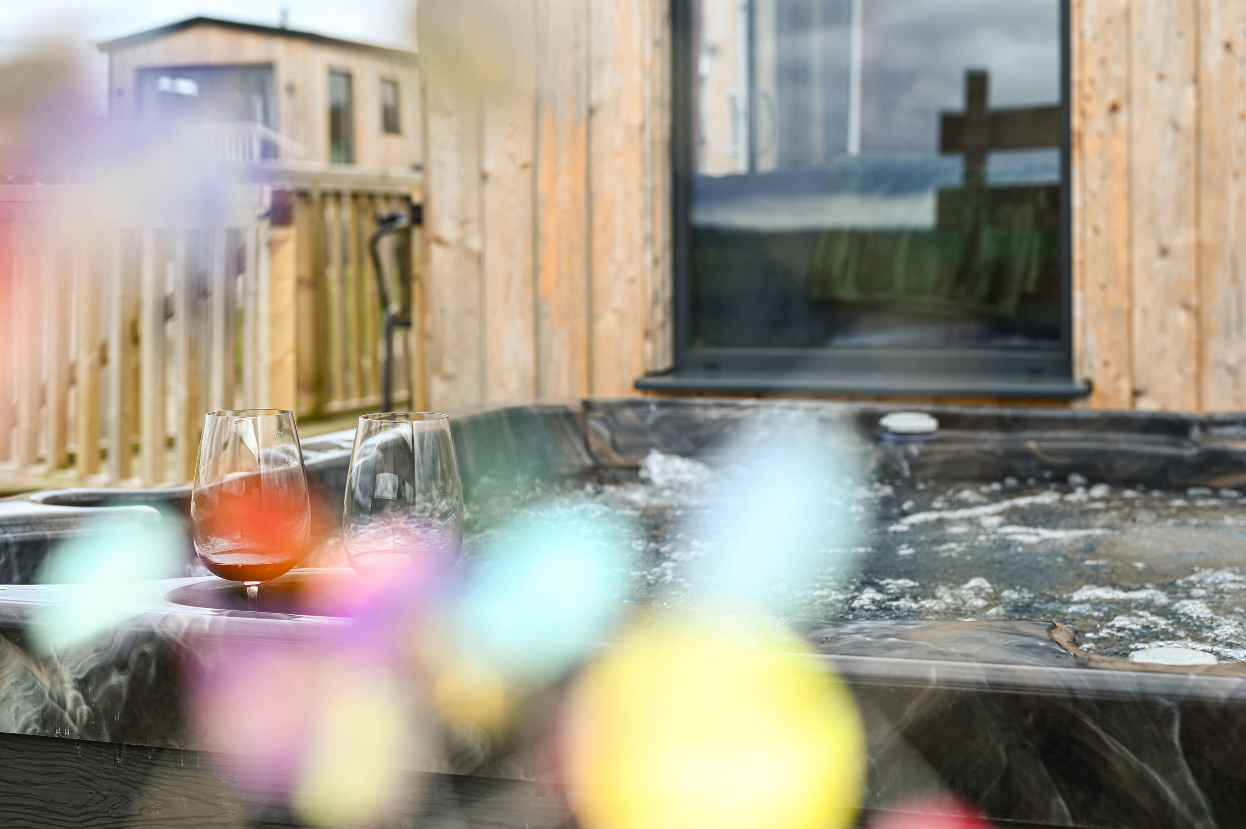 Property image 21 for SC1155173