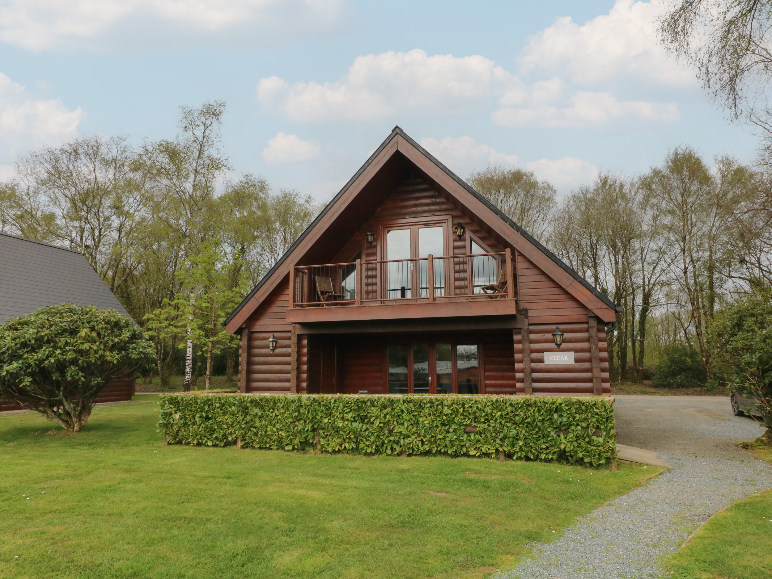 3 bedroom Cottage for rent in Torrington