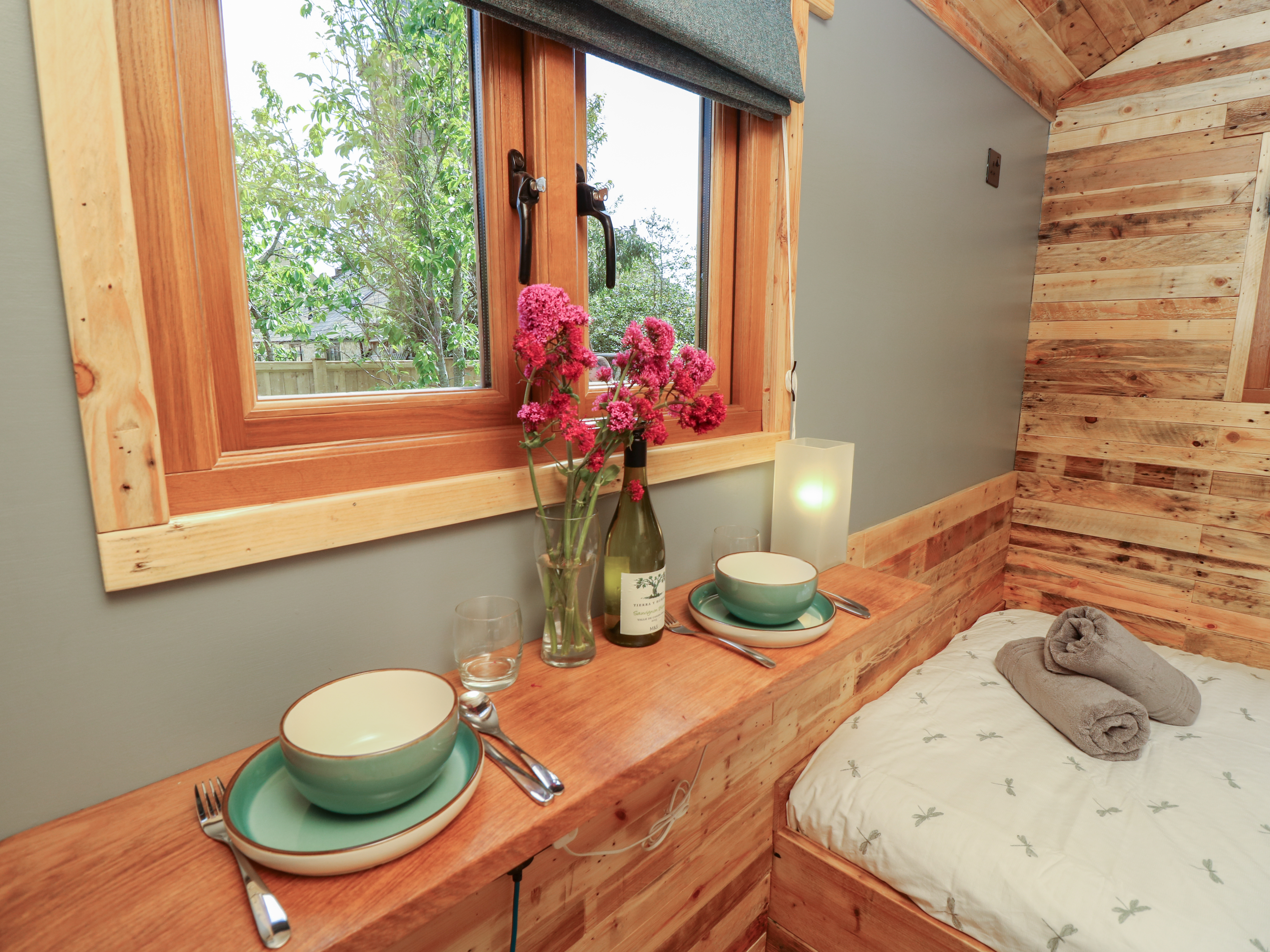 Property image 10 for SC1155491