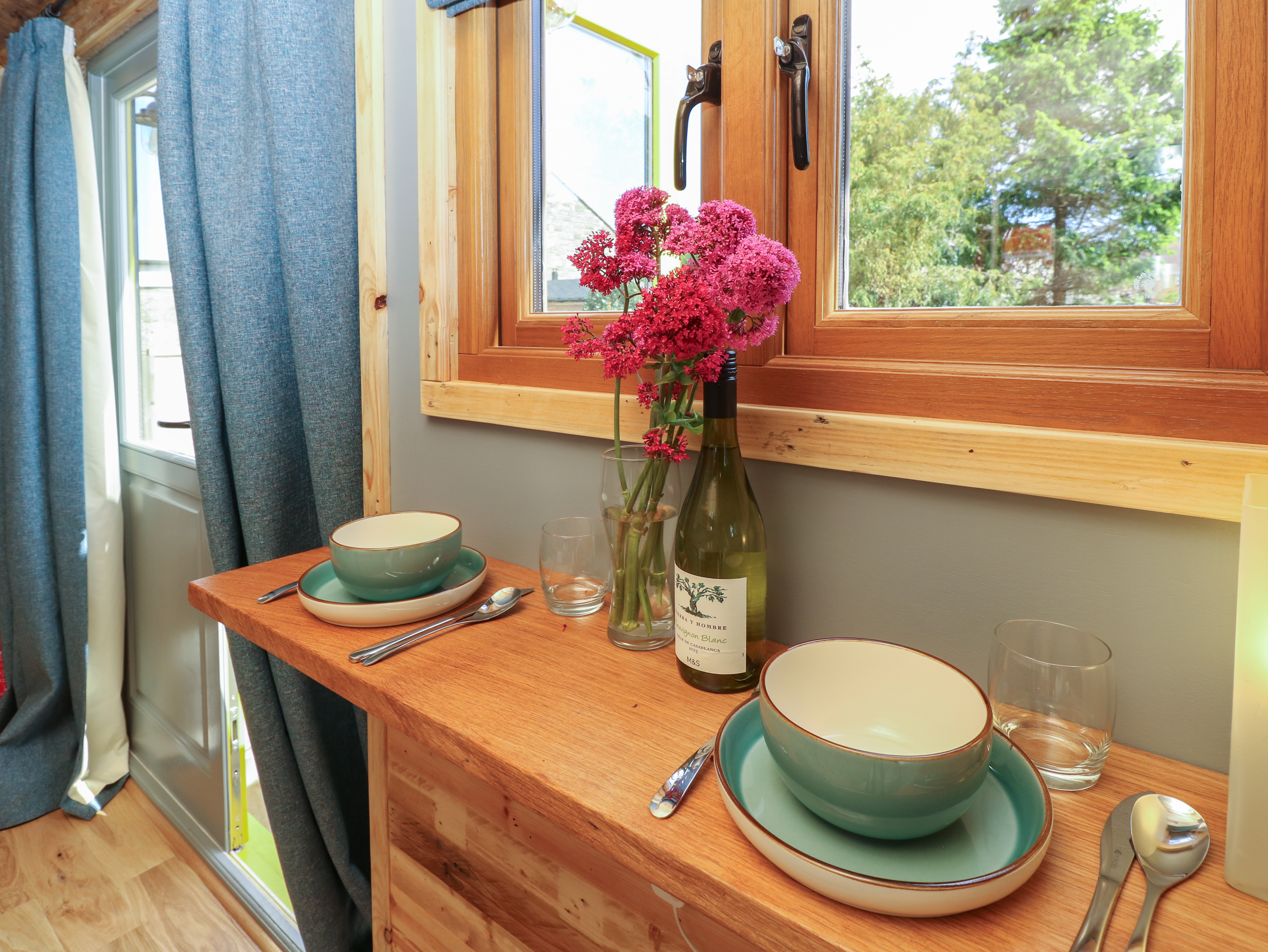 Property image 11 for SC1155491