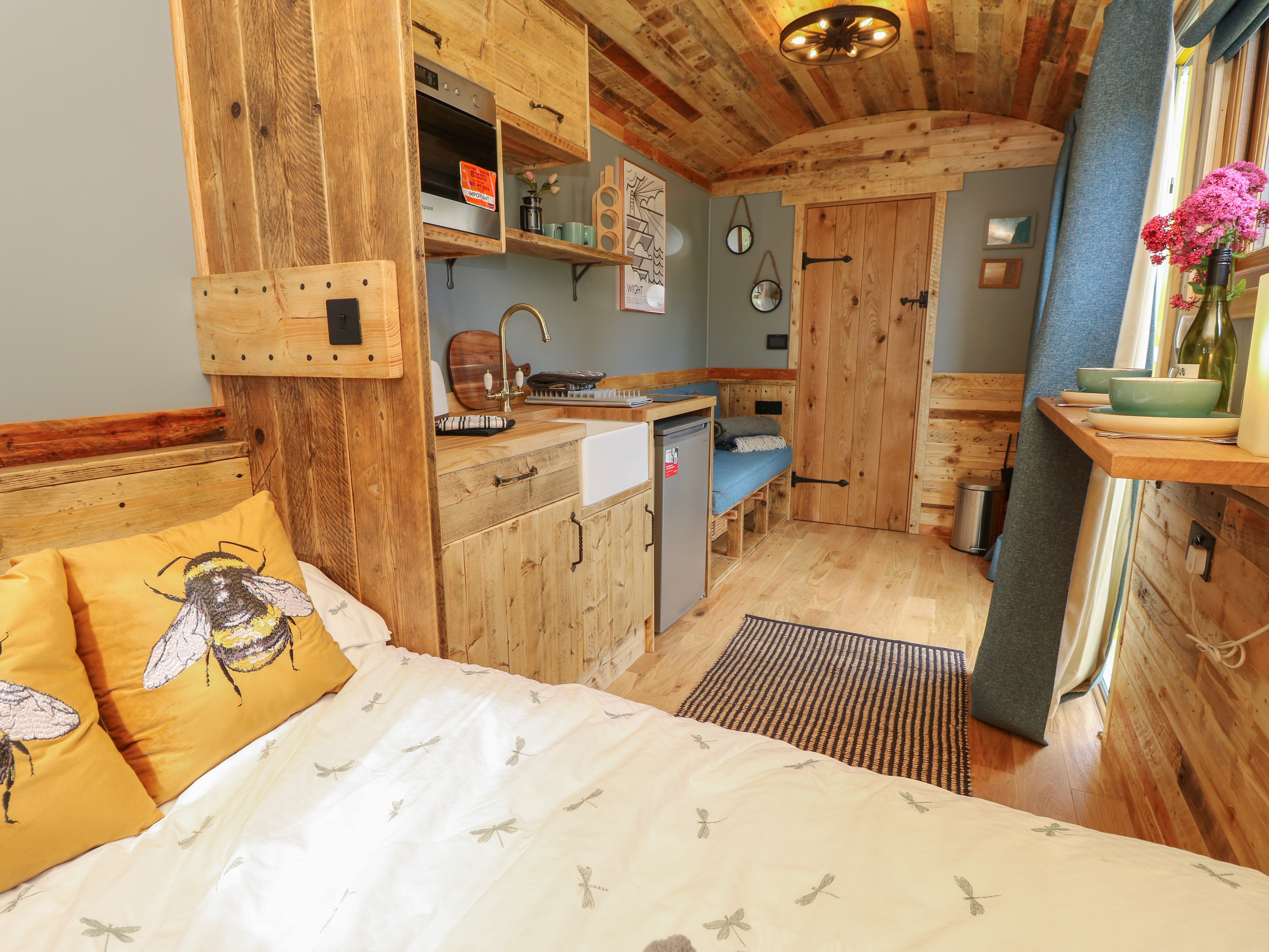 Property image 12 for SC1155491