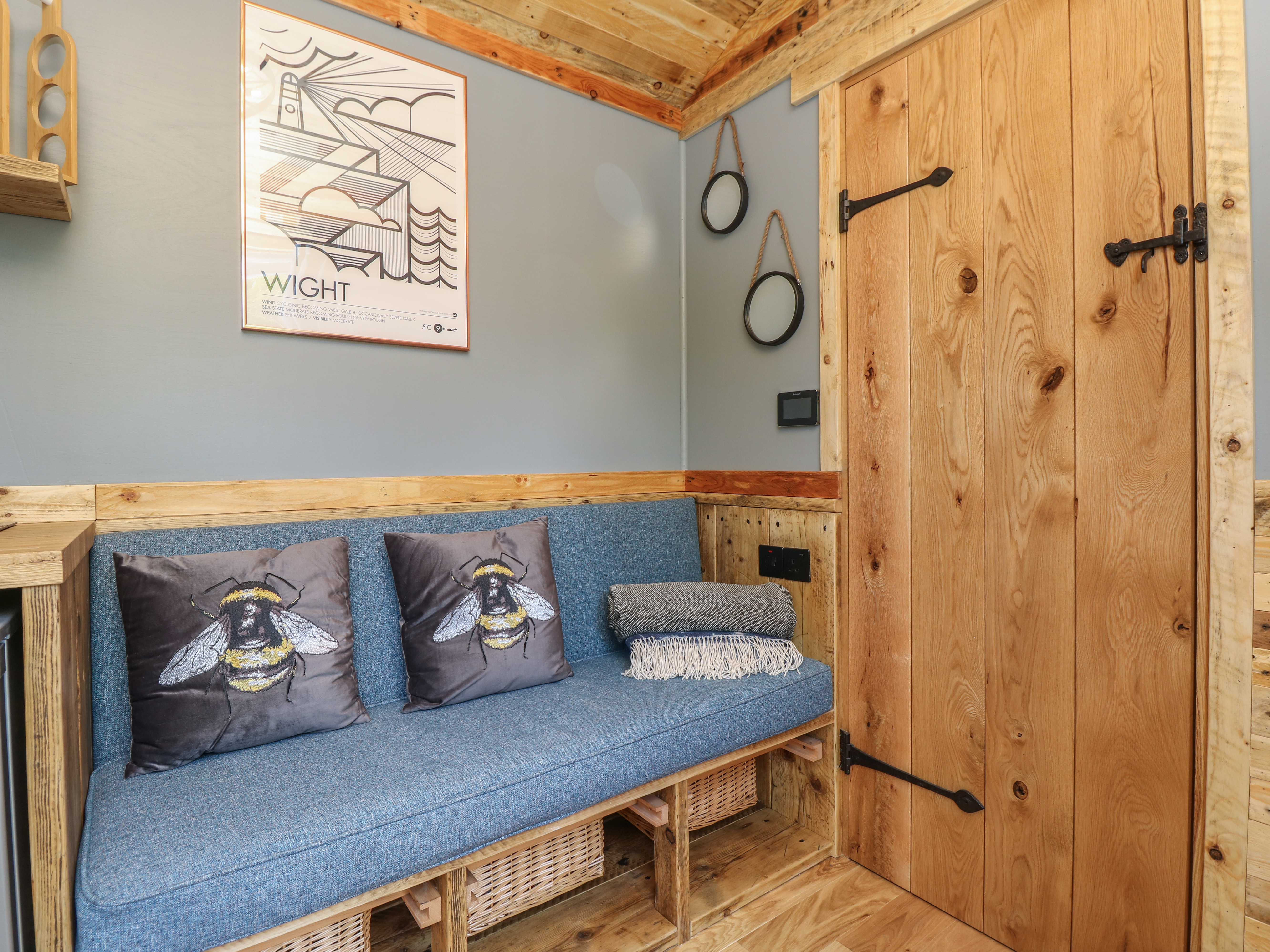 Property image 13 for SC1155491