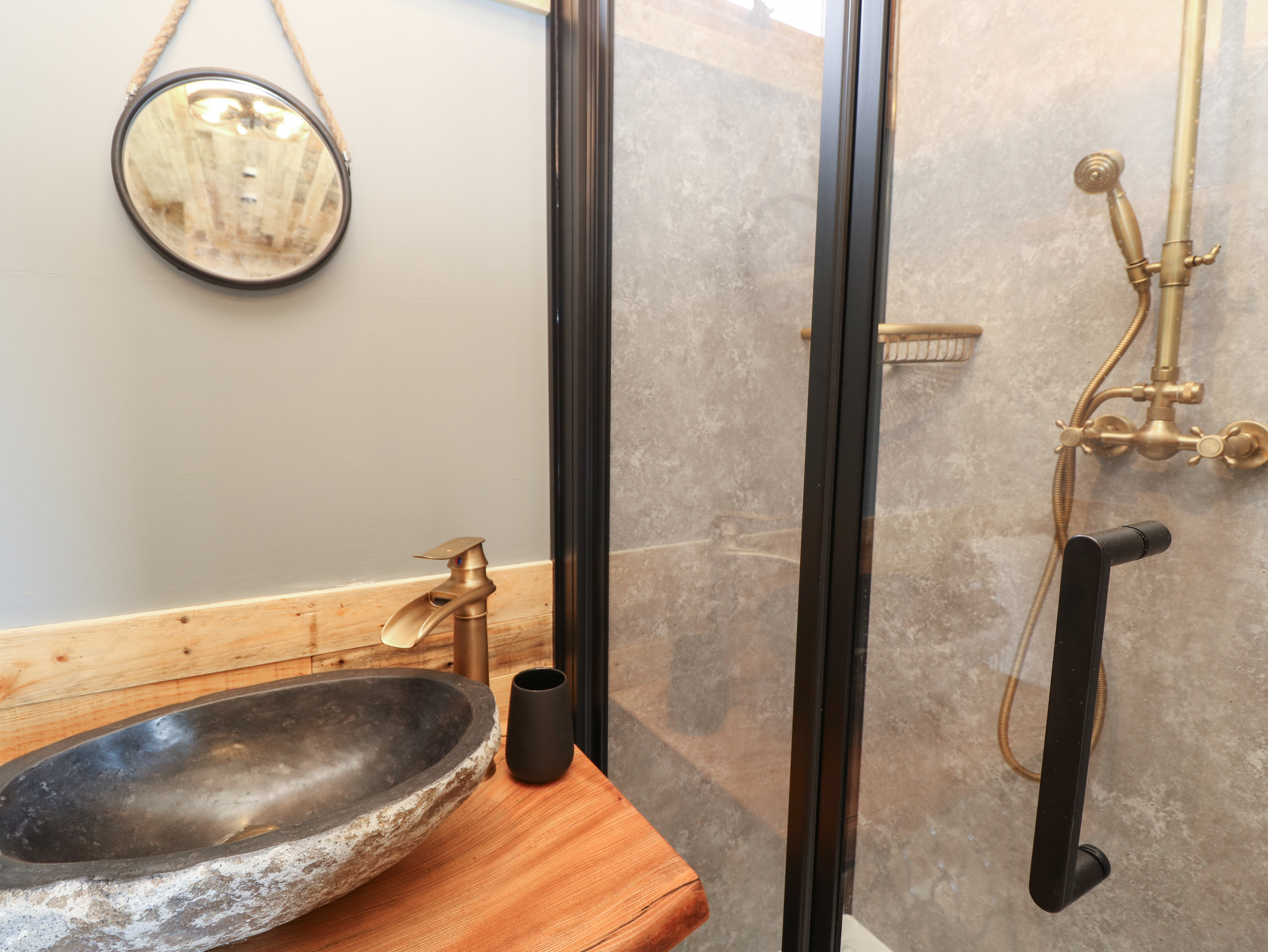 Property image 14 for SC1155491