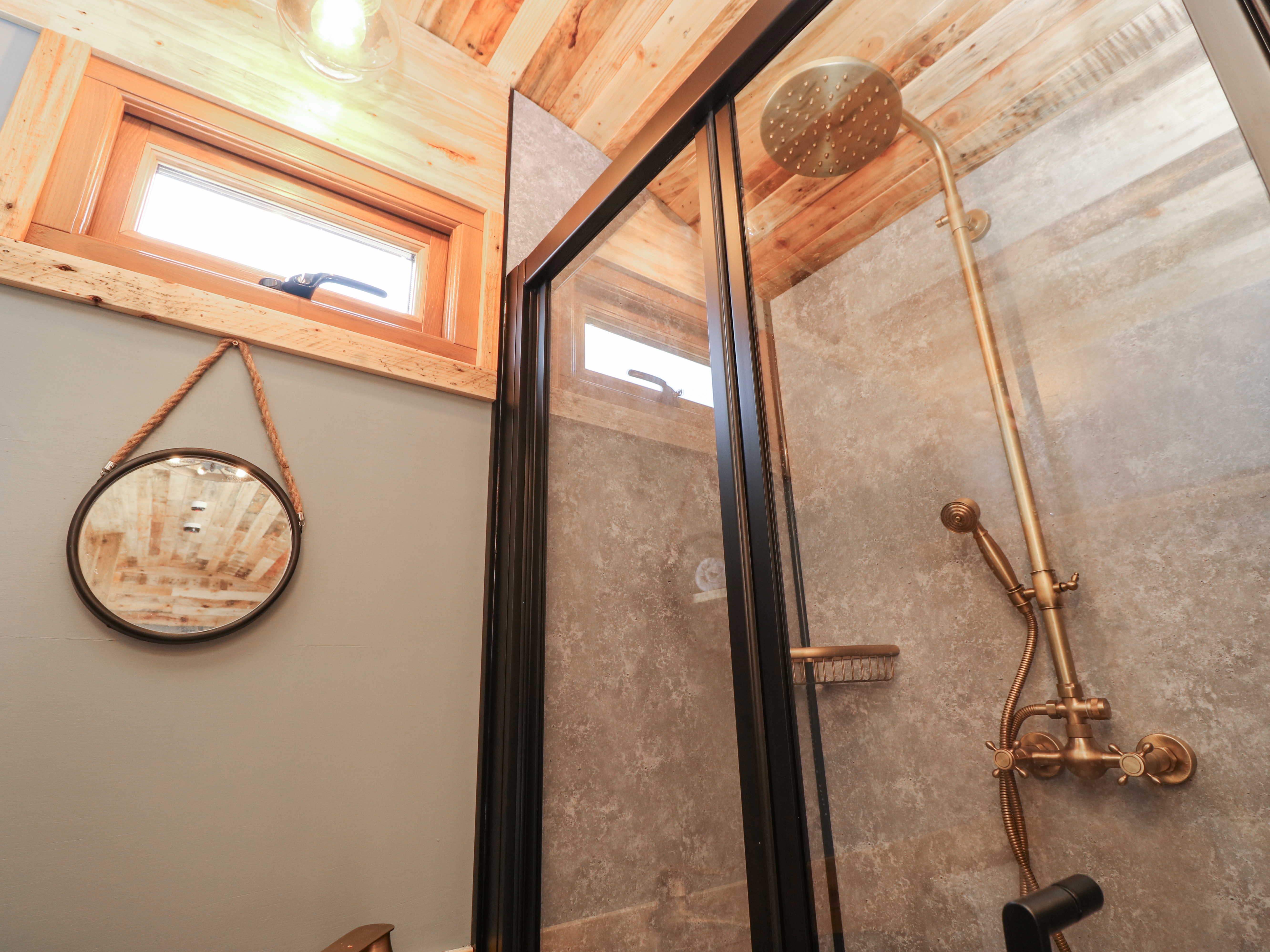 Property image 15 for SC1155491