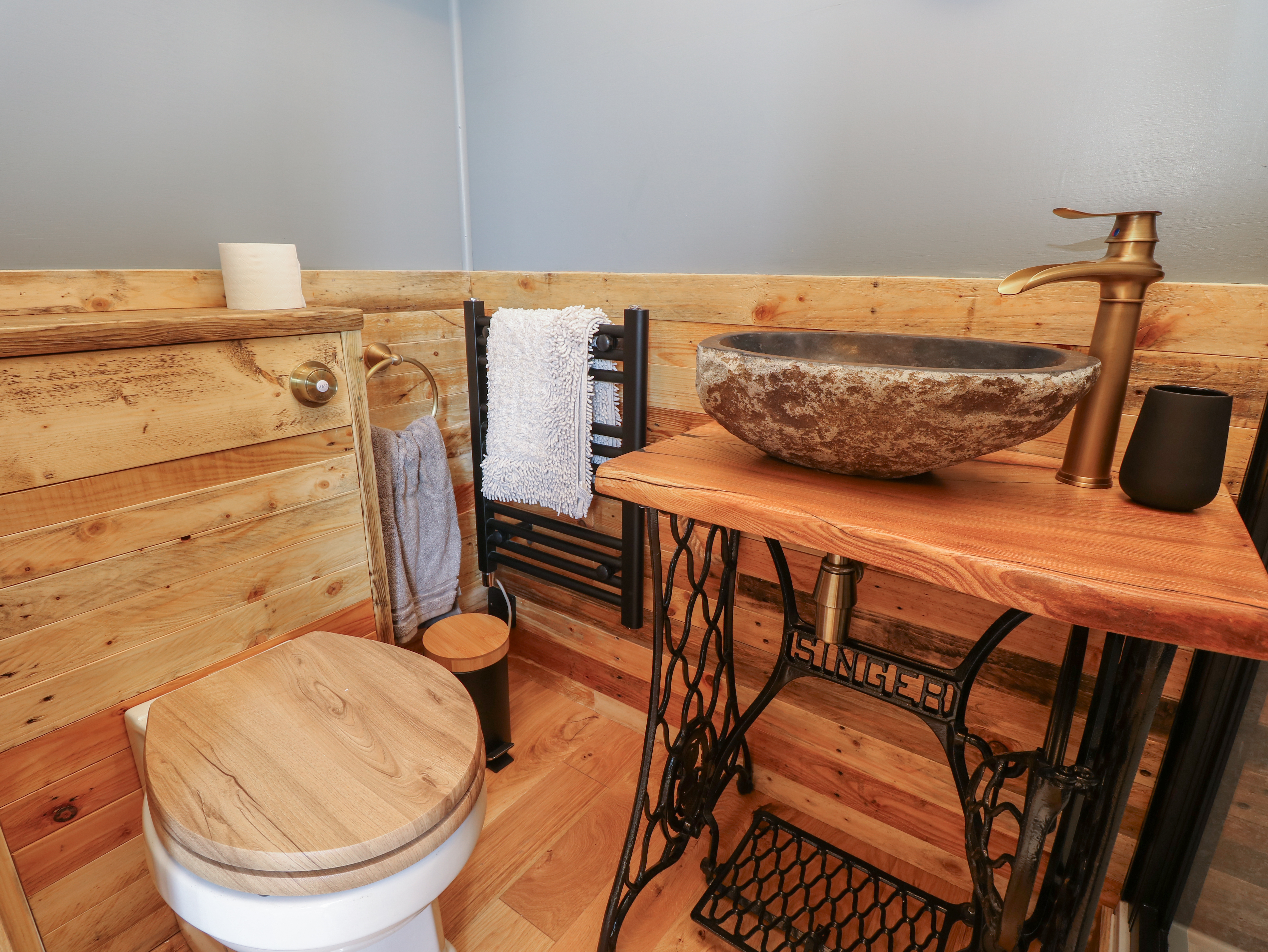 Property image 16 for SC1155491