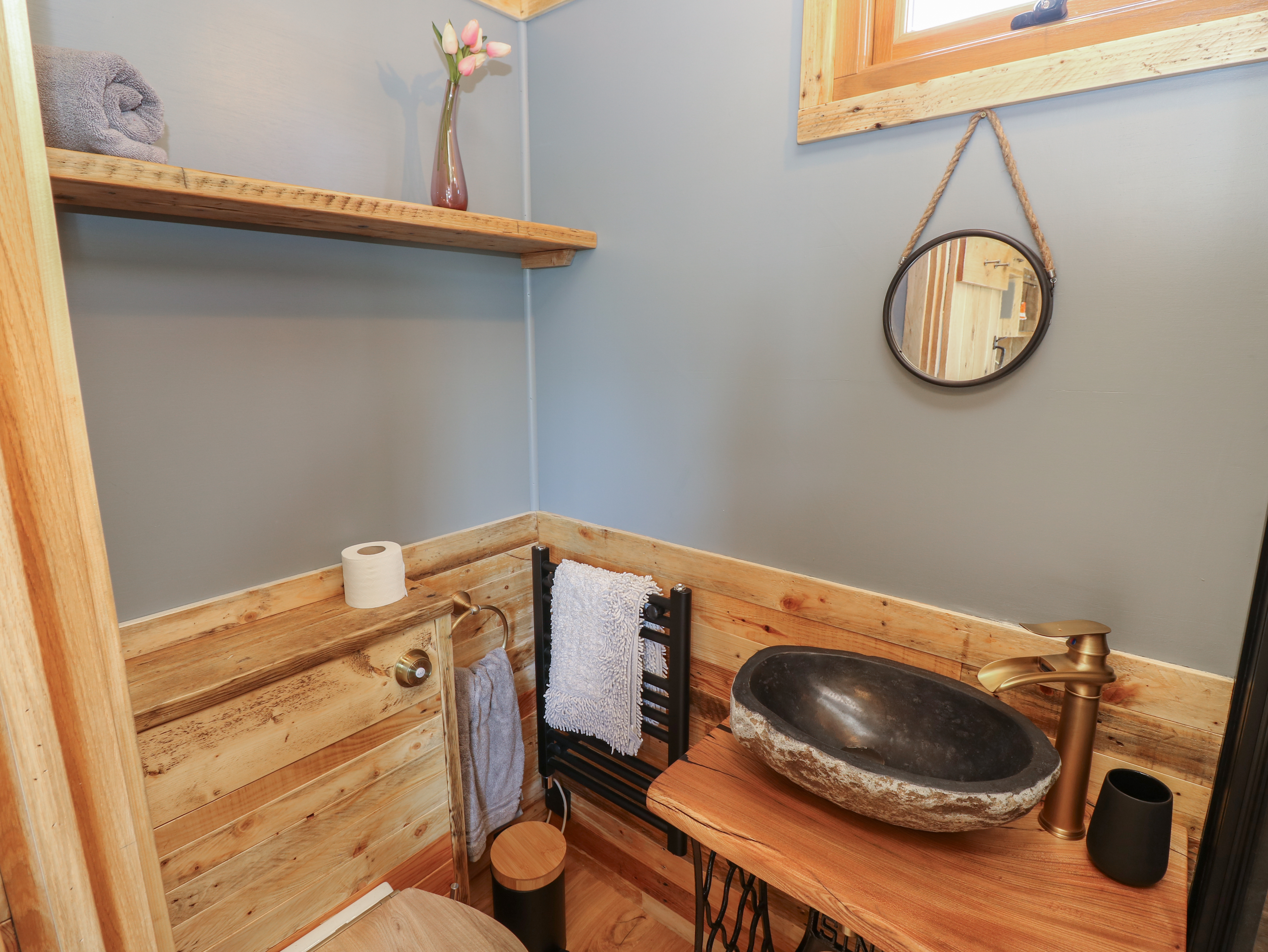 Property image 17 for SC1155491