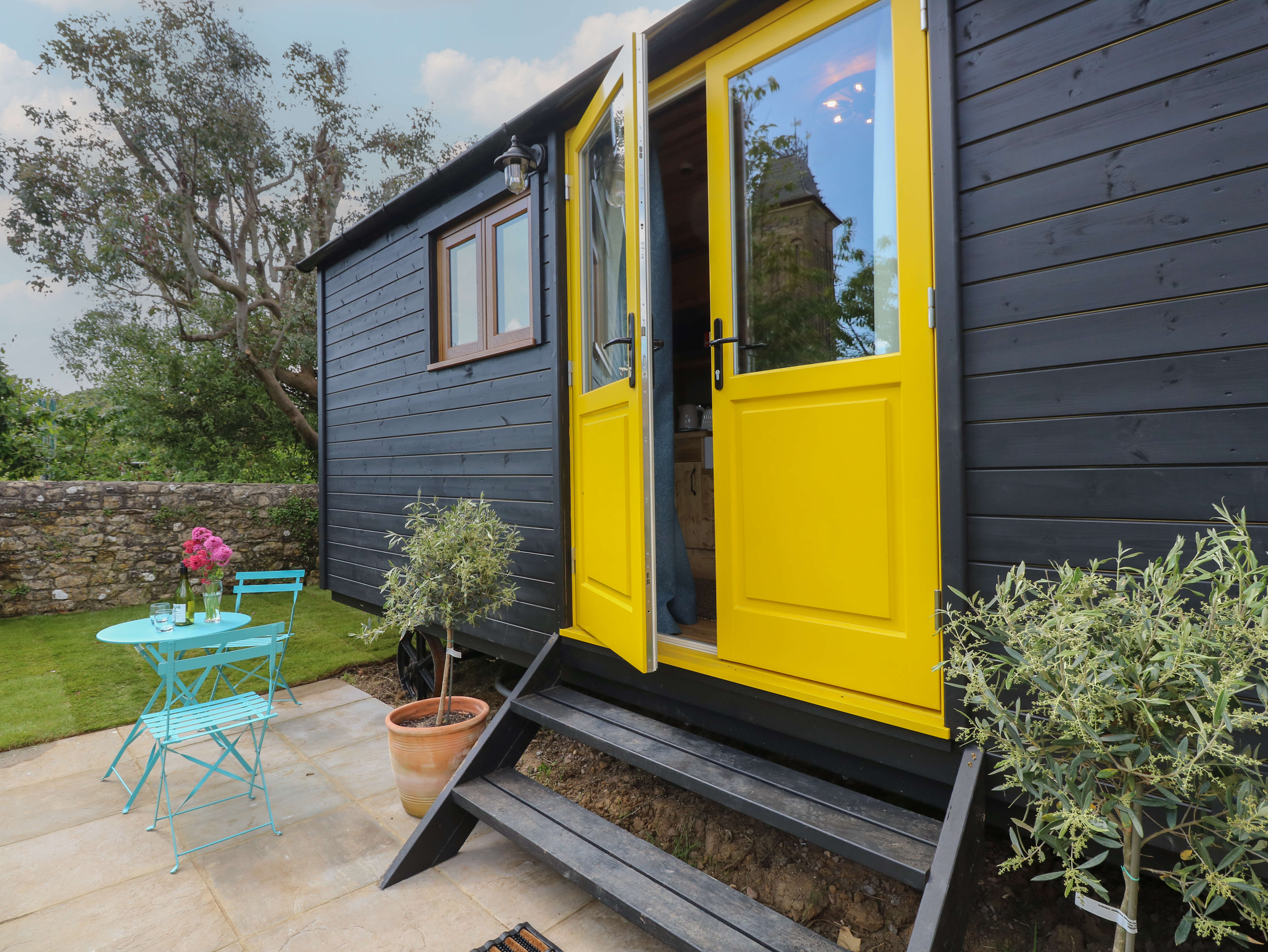 Property image 18 for SC1155491