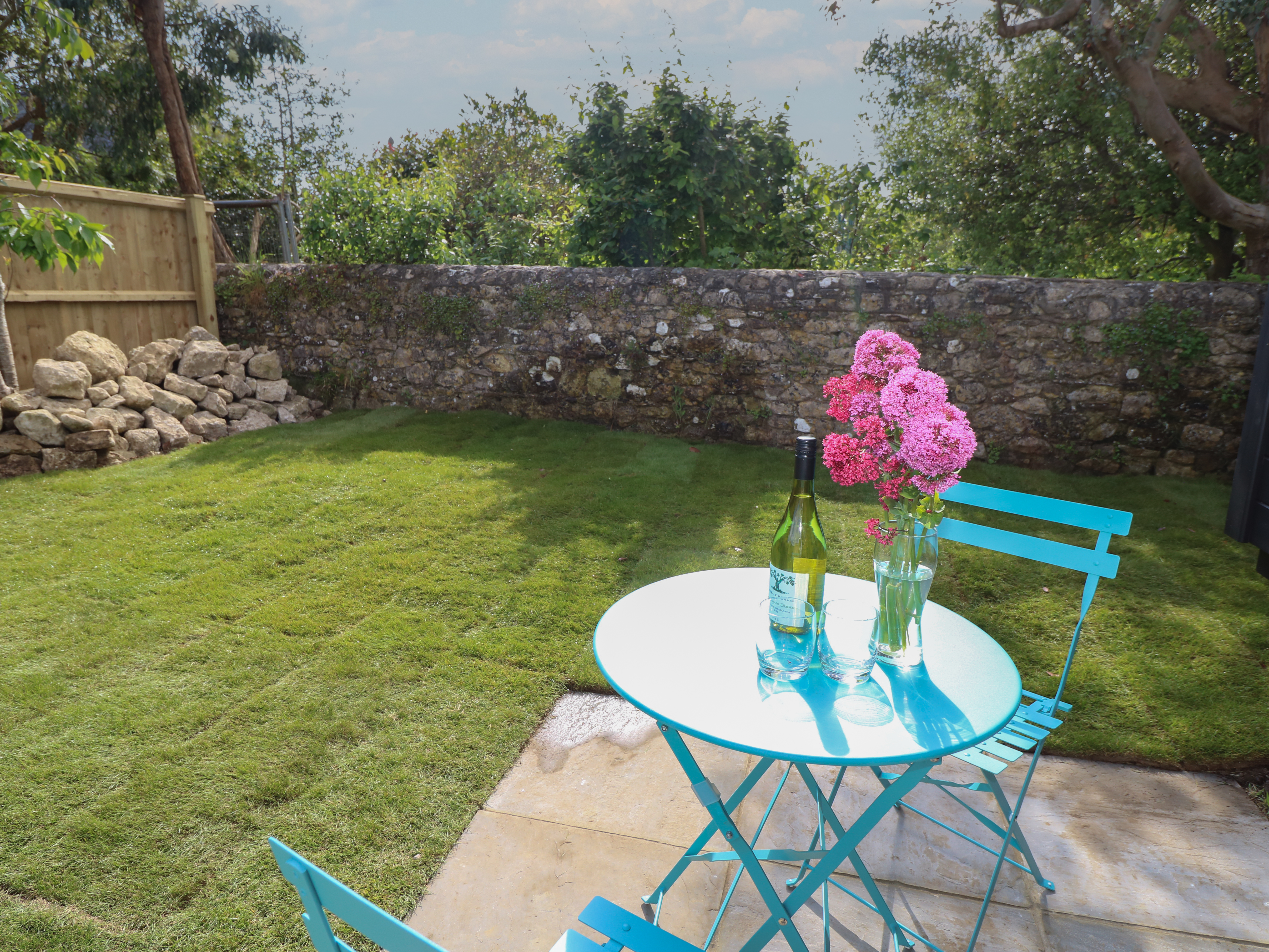 Property image 19 for SC1155491