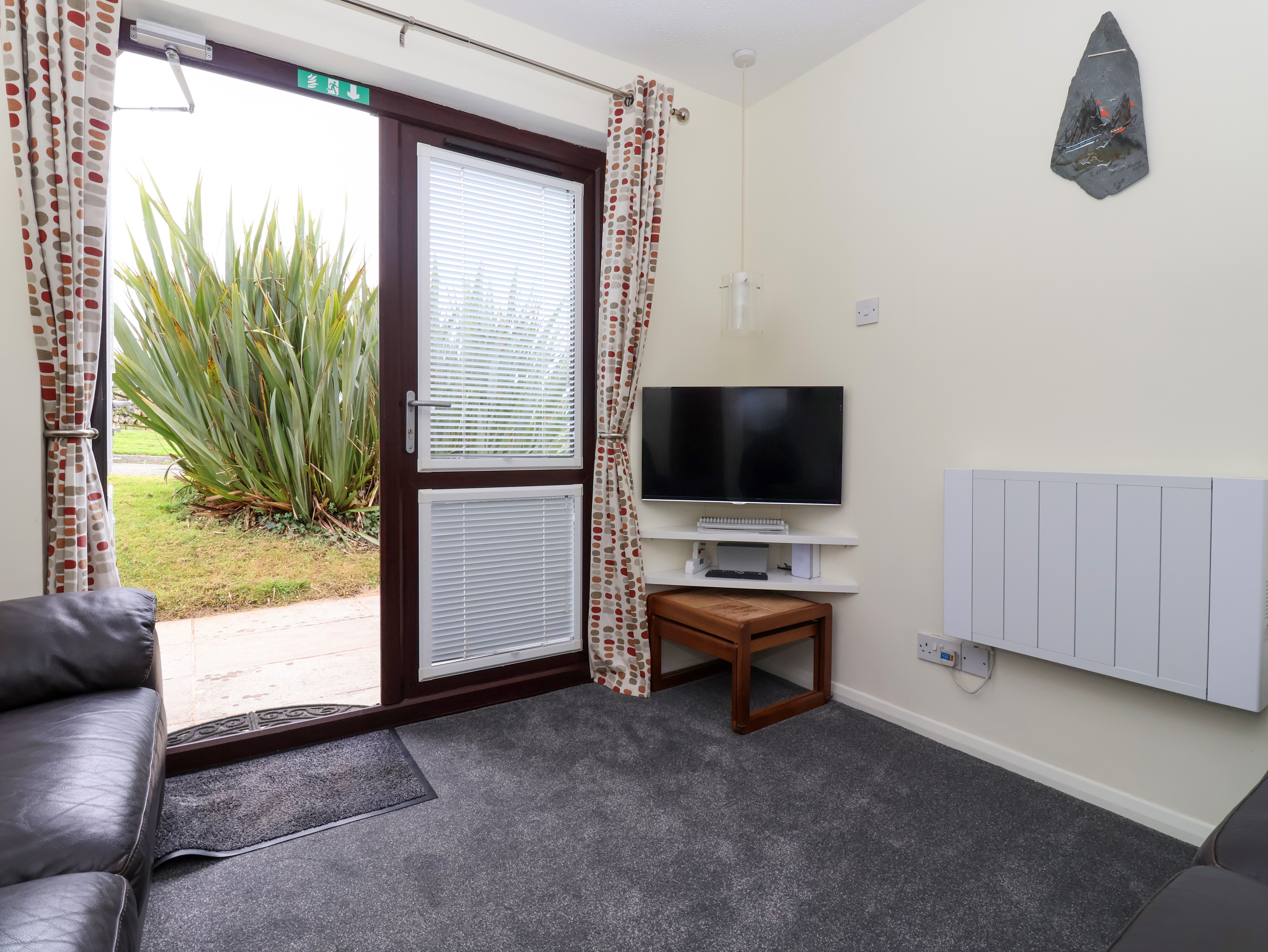 Kenegie Cottage, Penzance
