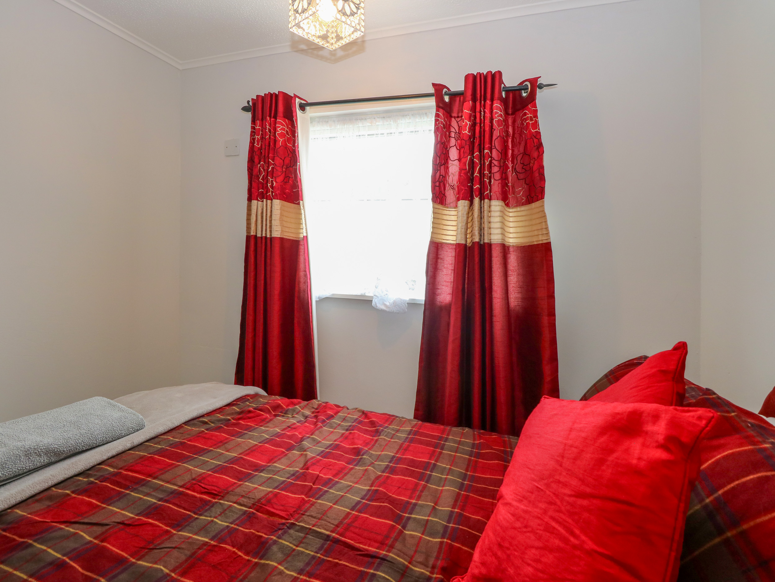 Property image 10 for SC1155819