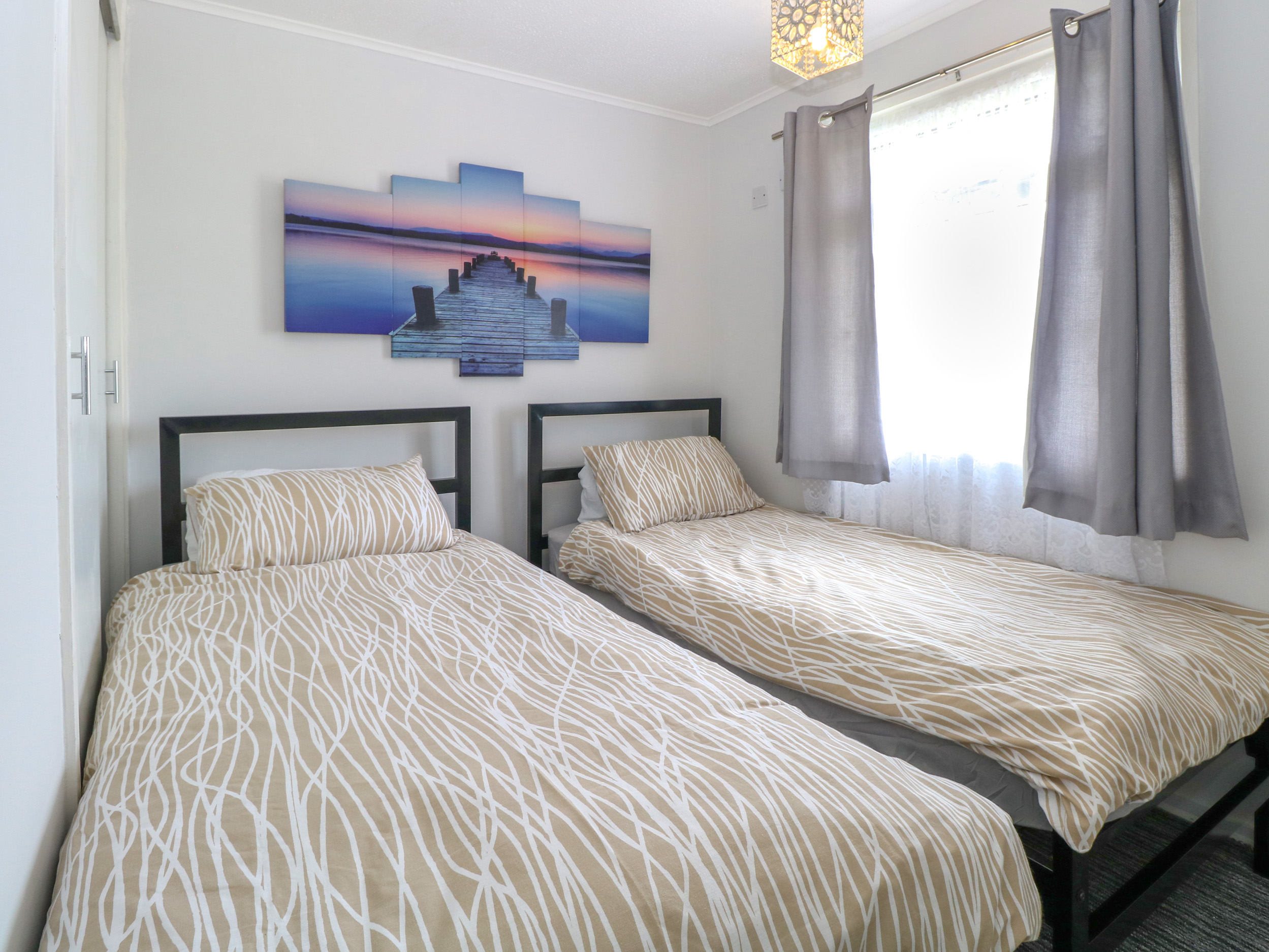 Property image 11 for SC1155819