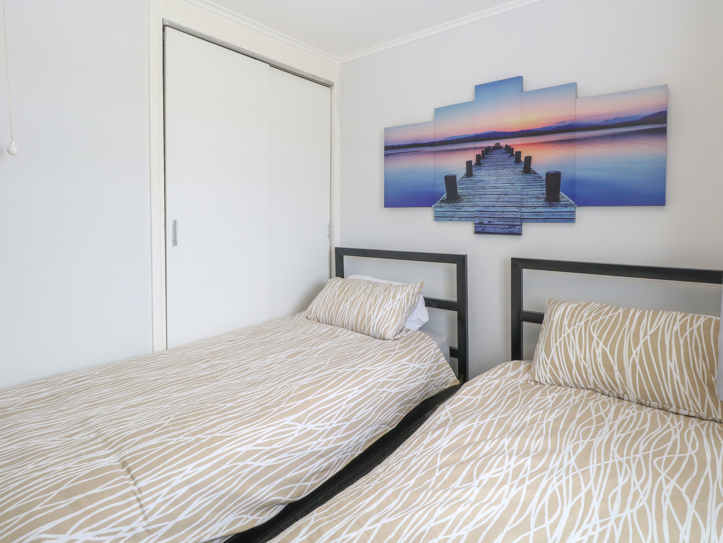 Property image 12 for SC1155819