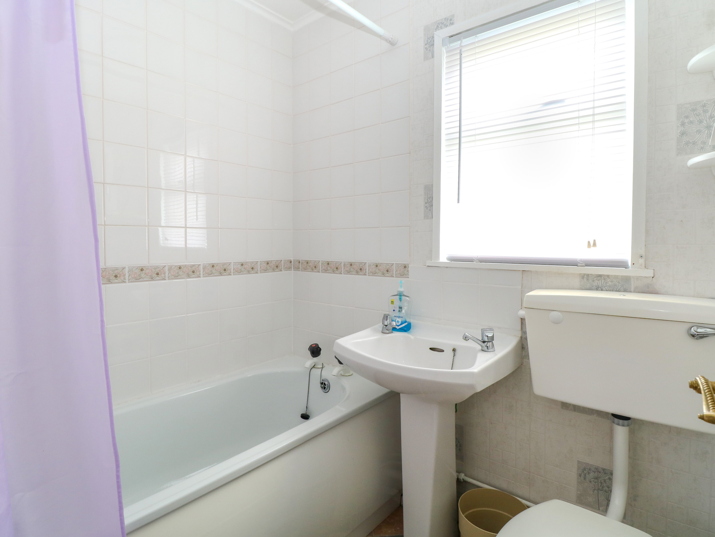 Property image 13 for SC1155819