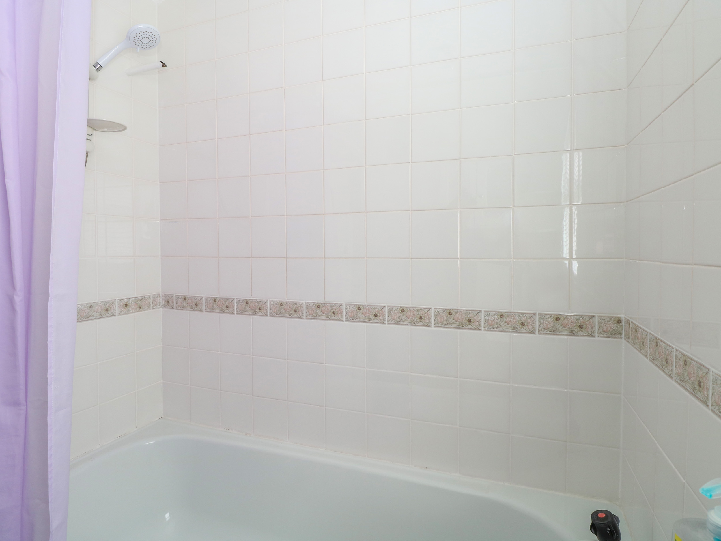 Property image 14 for SC1155819