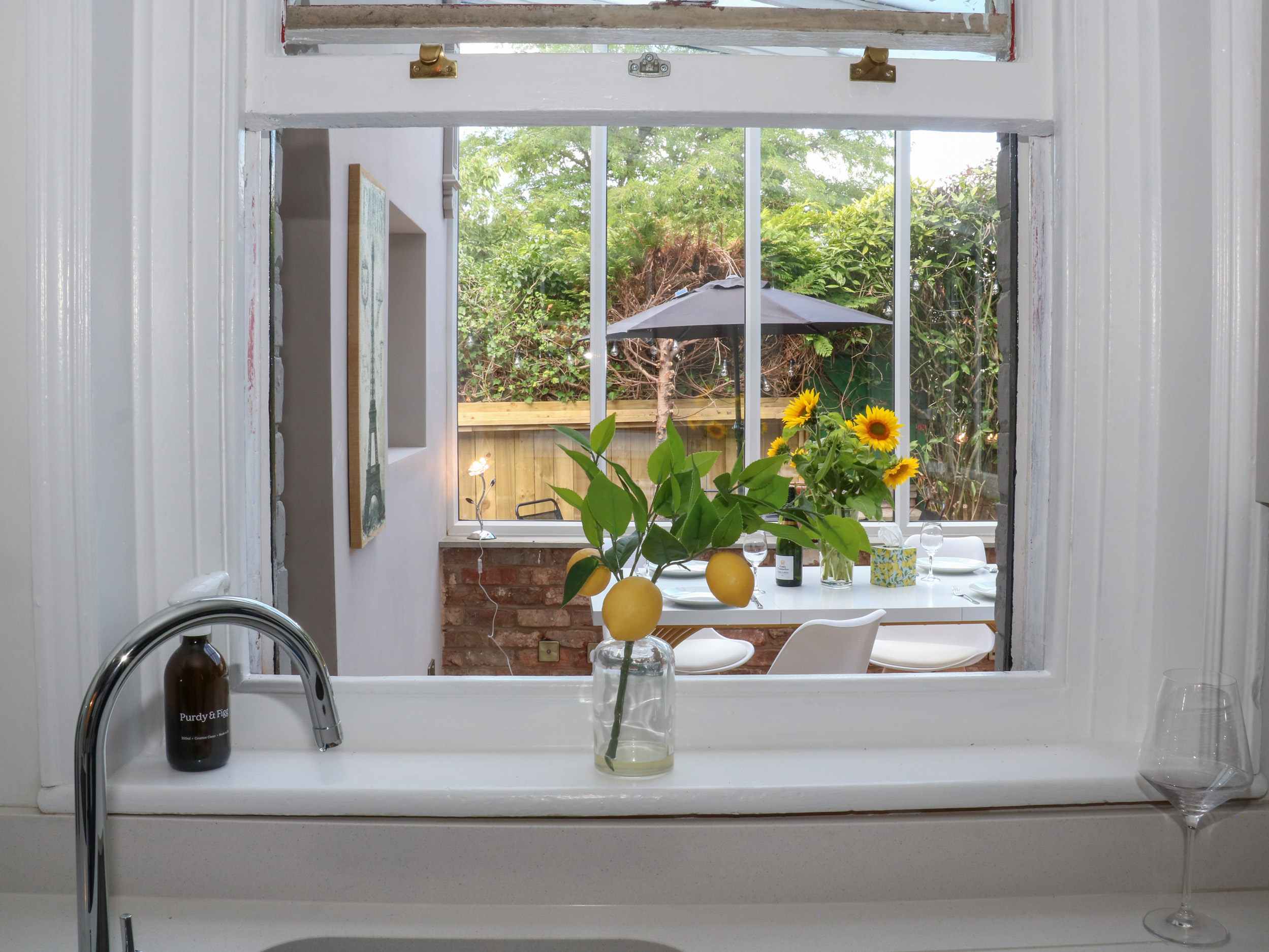 Property image 10 for SC1156283