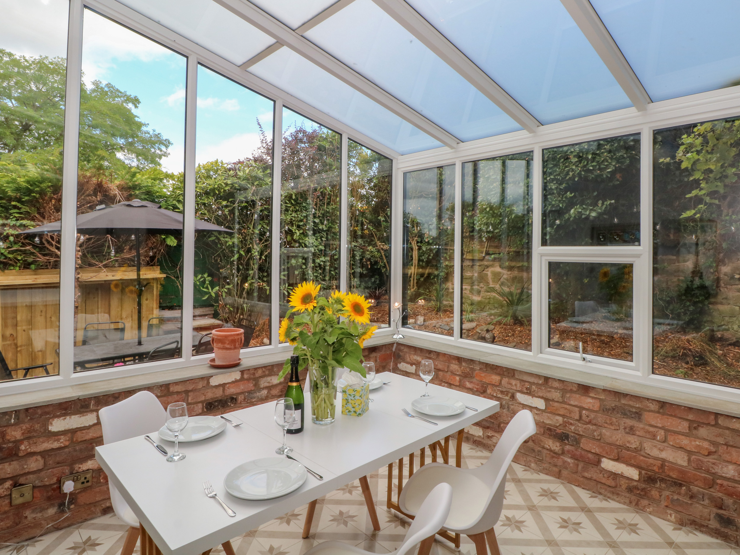 Property image 11 for SC1156283