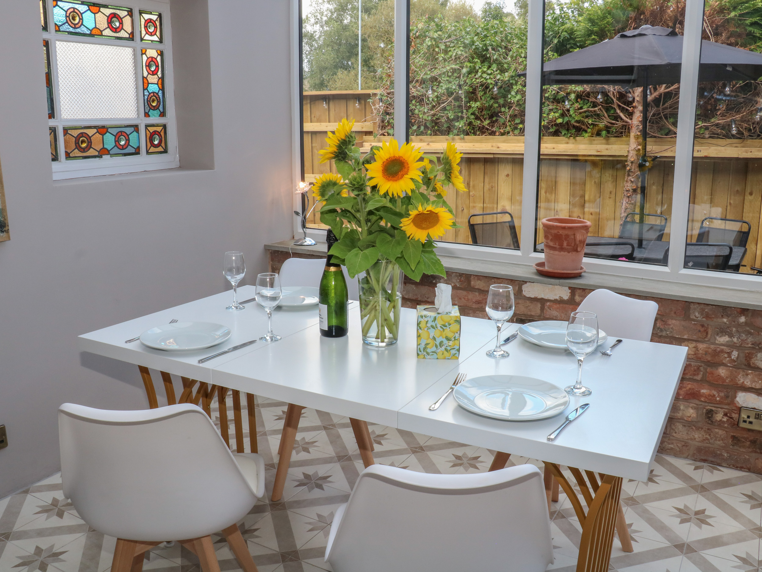 Property image 12 for SC1156283