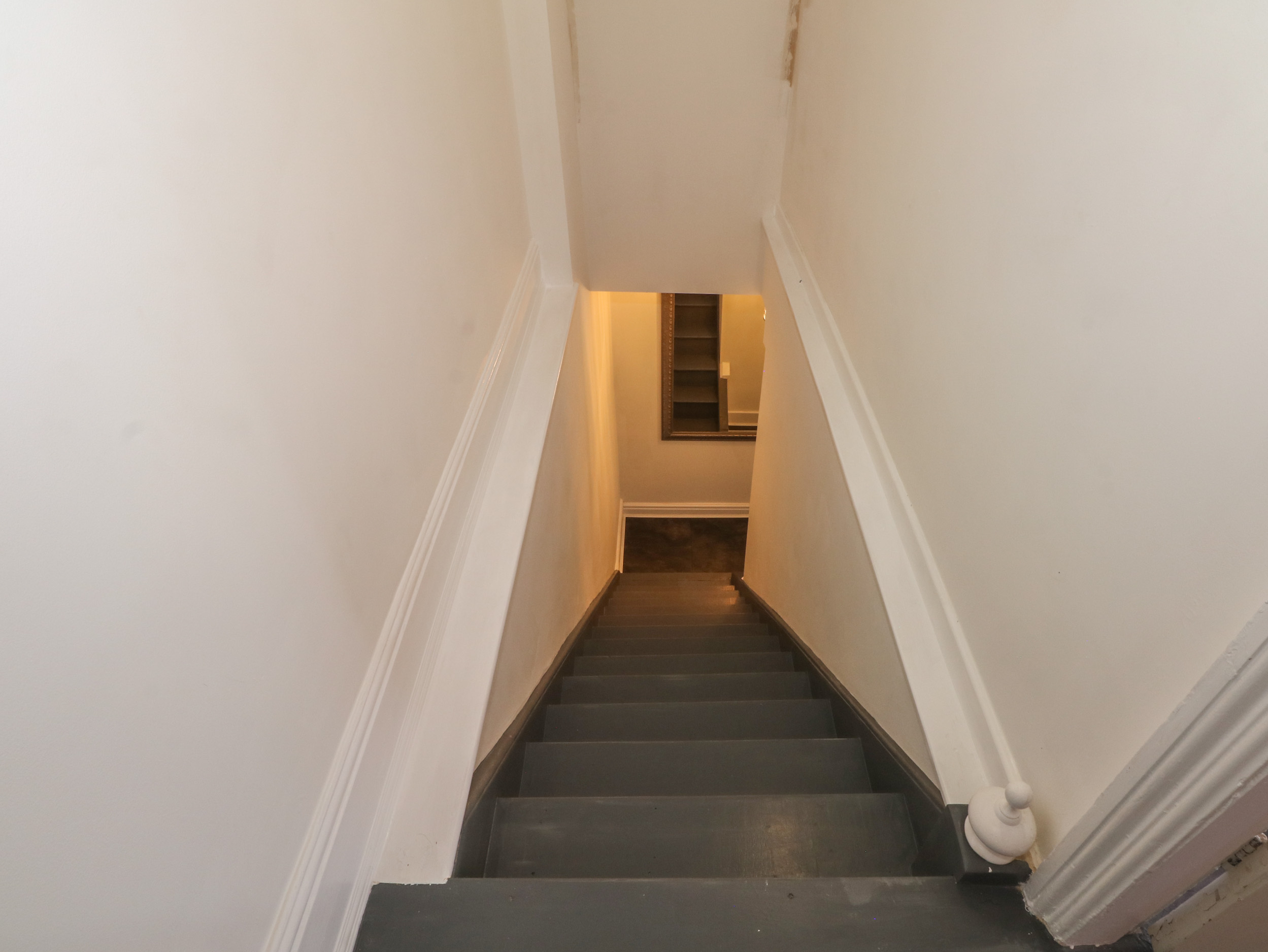 Property image 13 for SC1156283