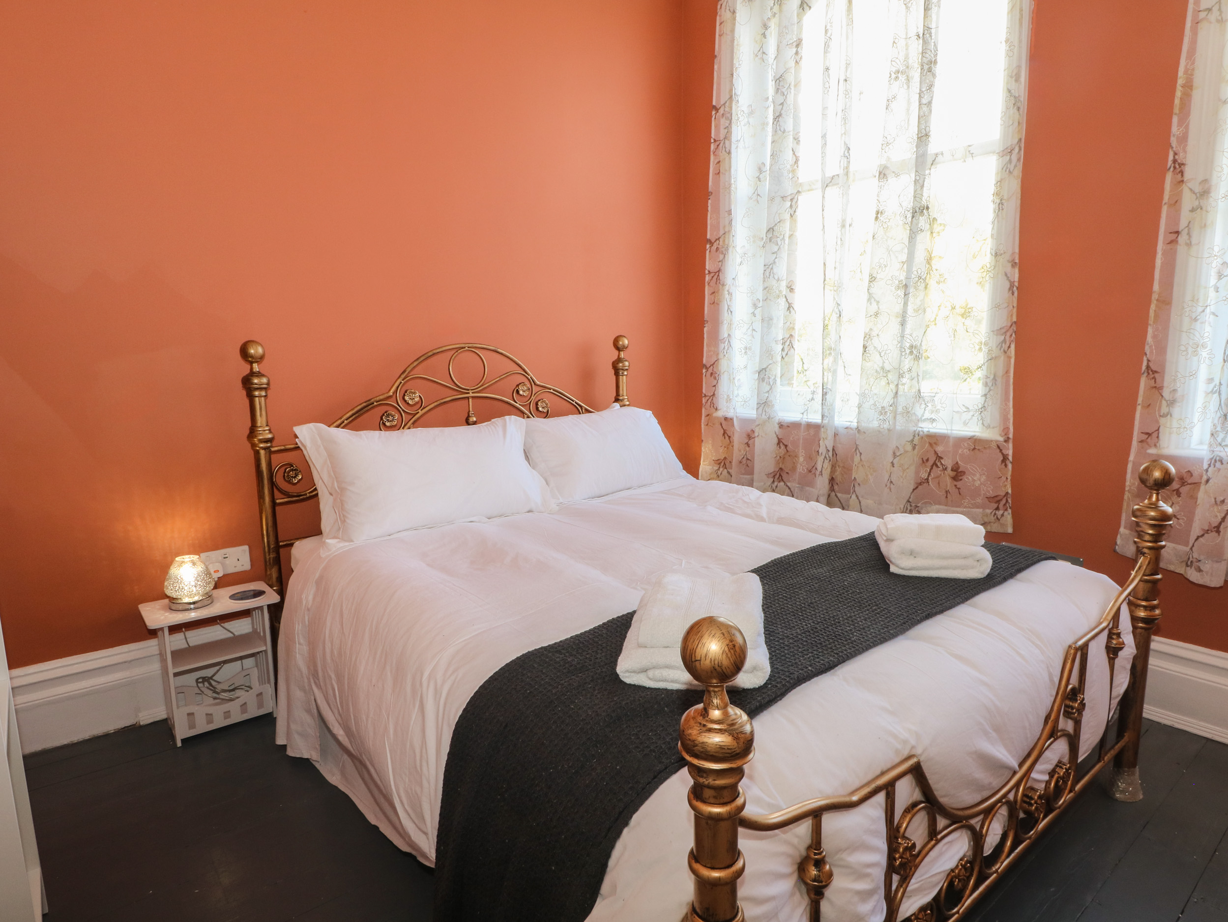 Property image 14 for SC1156283