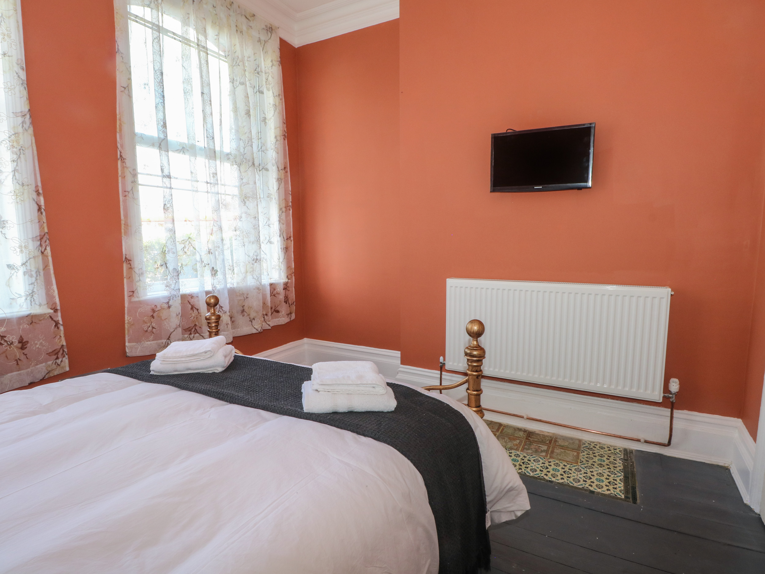 Property image 15 for SC1156283