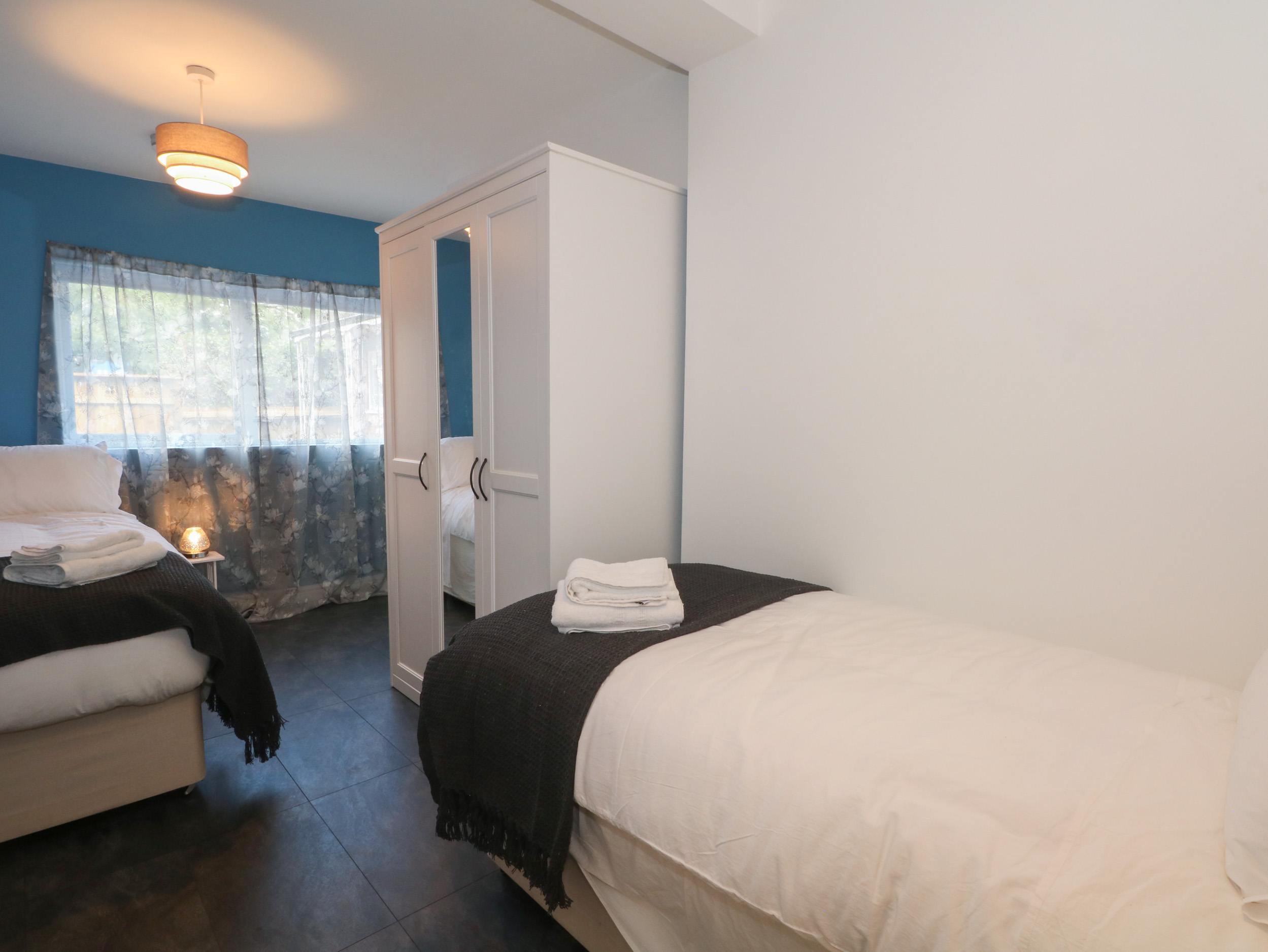 Property image 16 for SC1156283