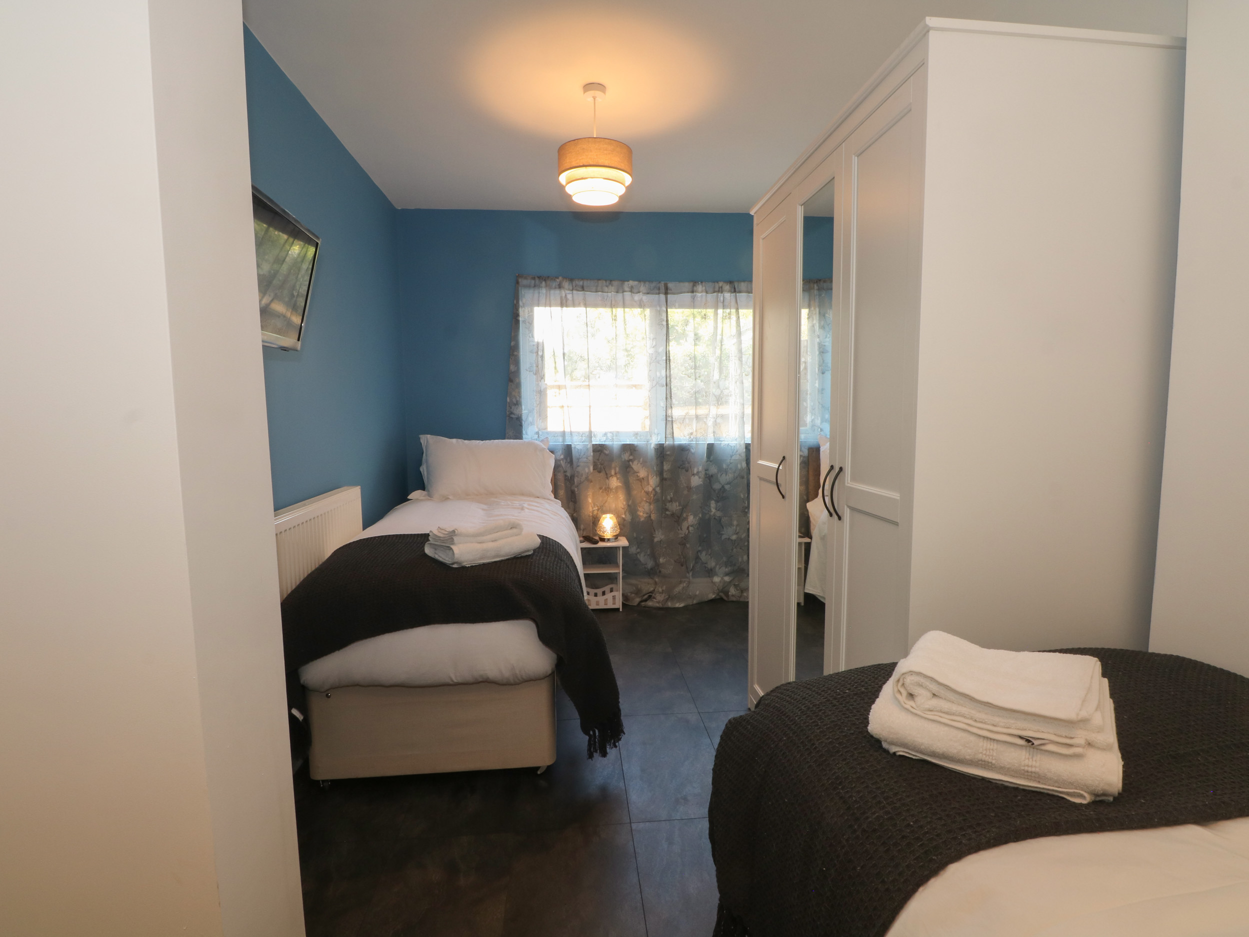 Property image 17 for SC1156283