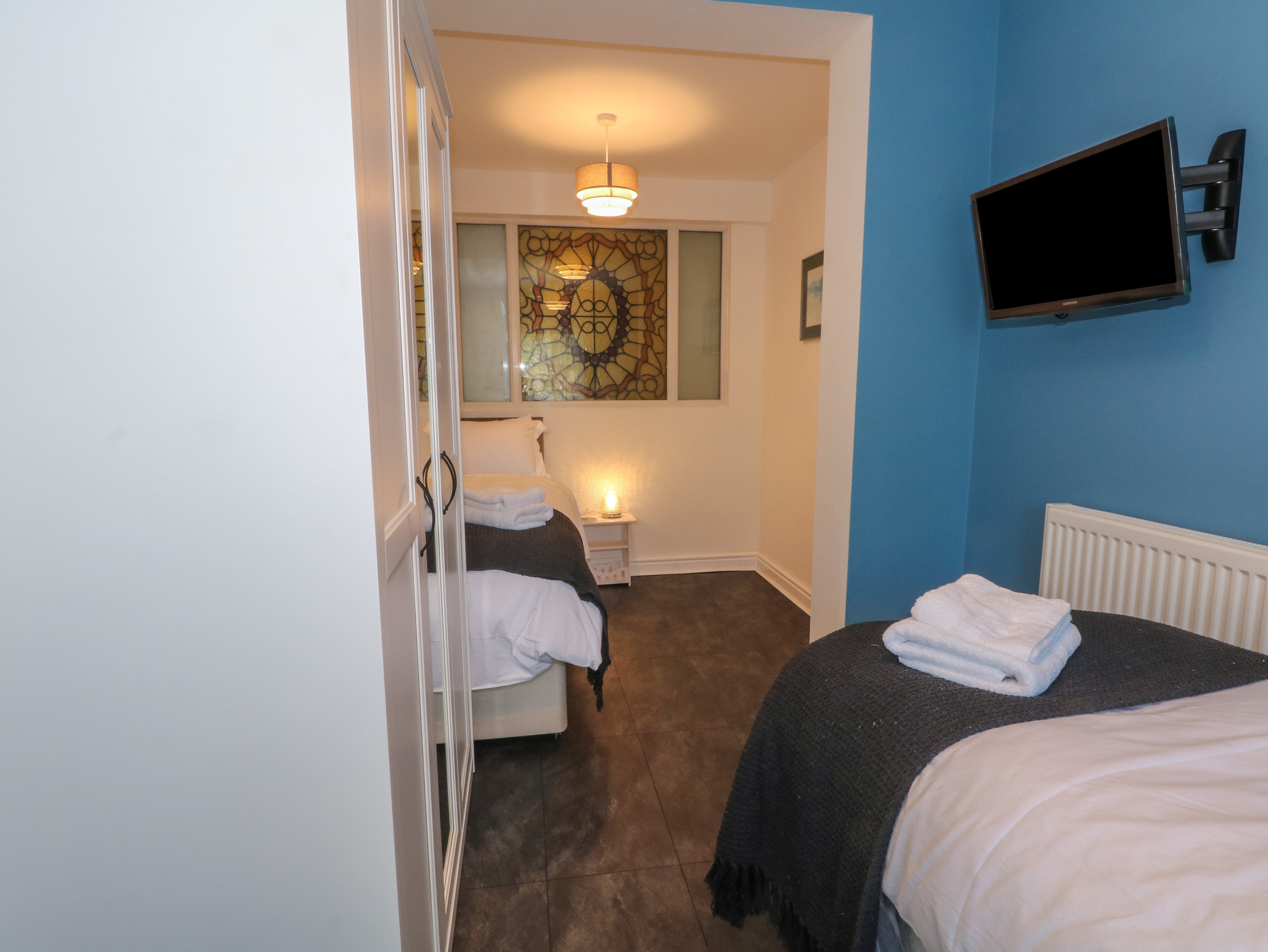 Property image 18 for SC1156283