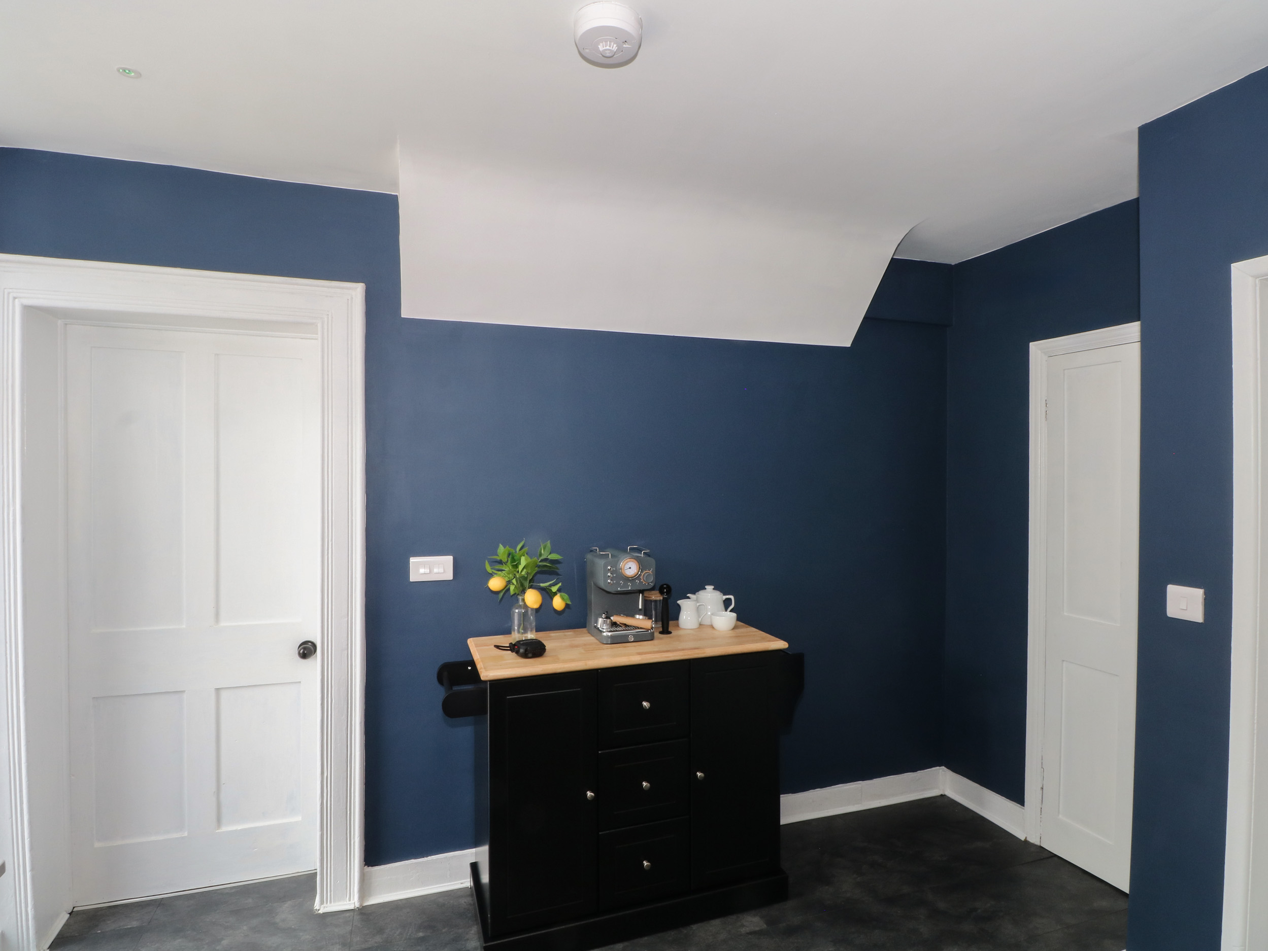 Property image 19 for SC1156283