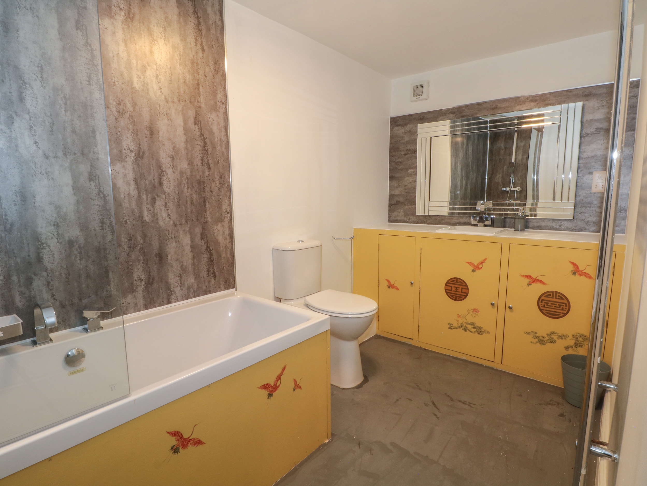 Property image 20 for SC1156283