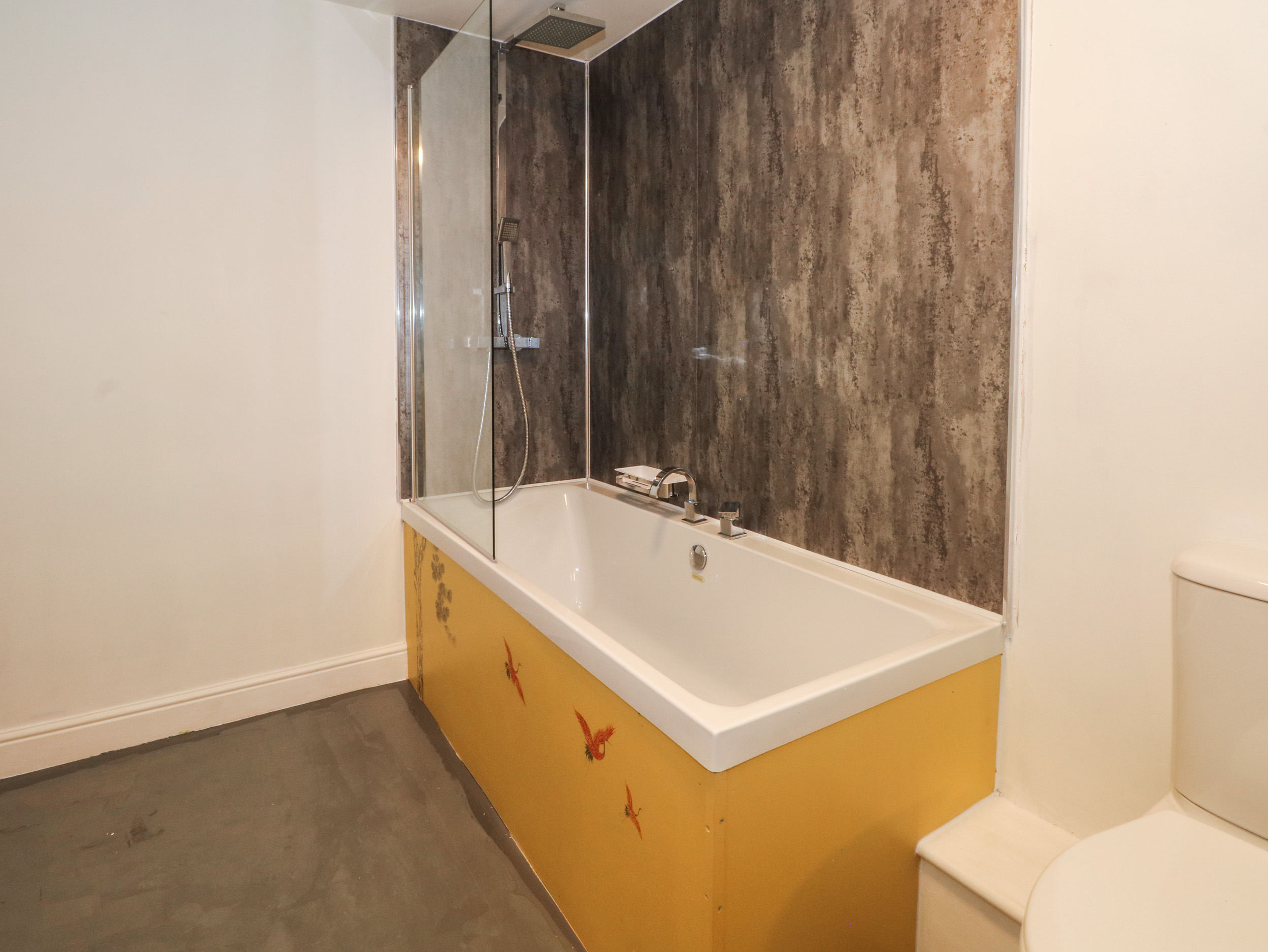 Property image 21 for SC1156283