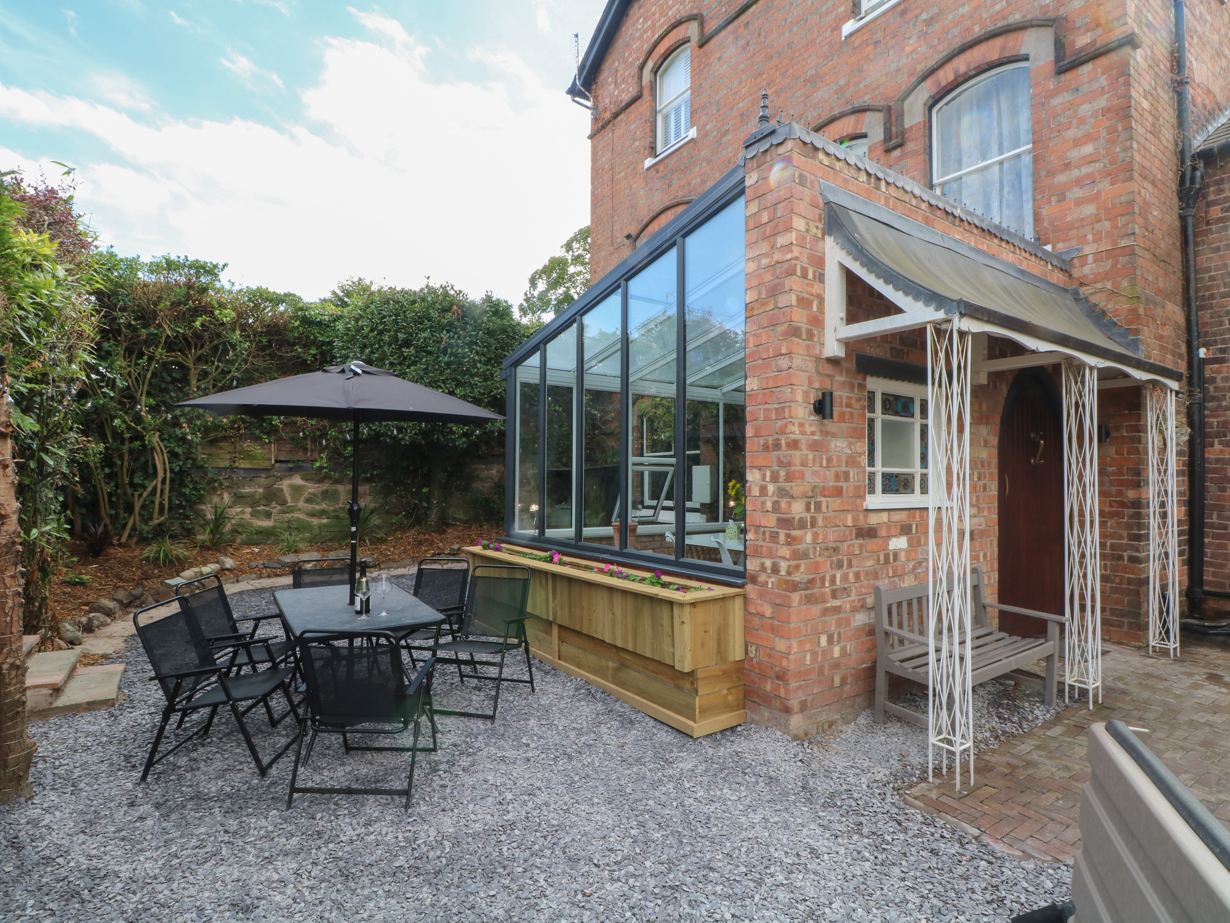 Property image 22 for SC1156283