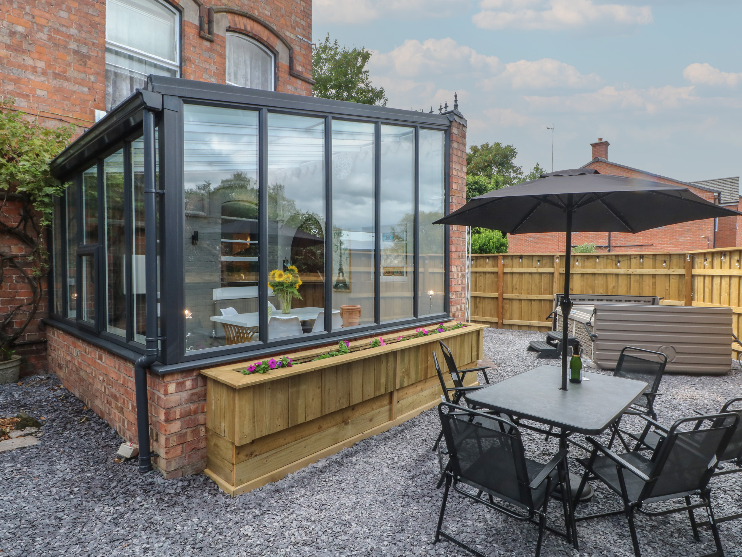 Property image 23 for SC1156283